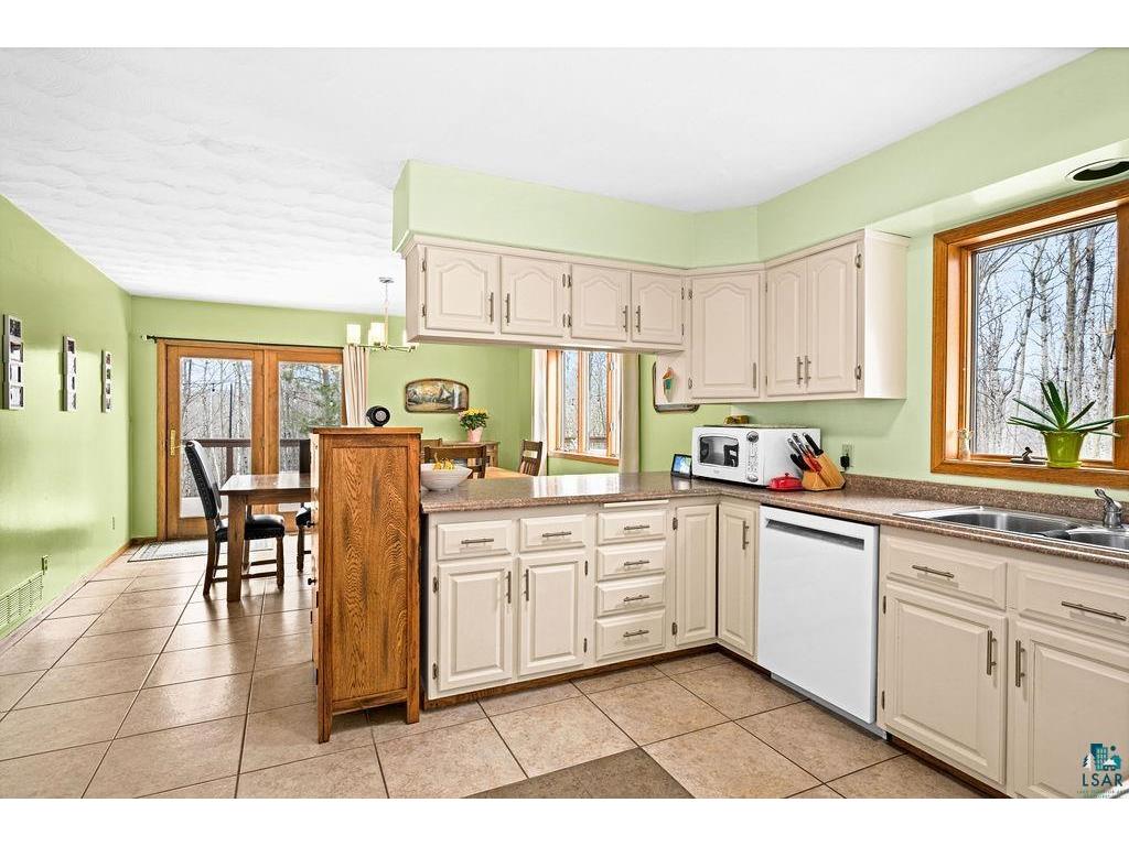 5203 Country Rd Hermantown MN 55810 6124470 image8