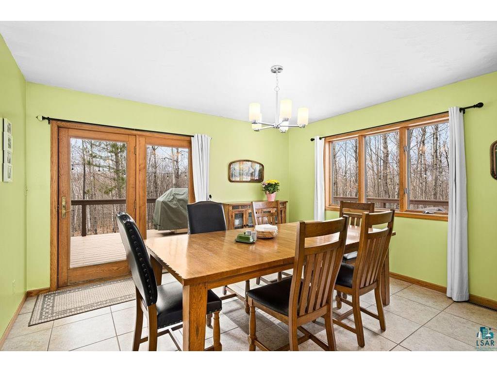 5203 Country Rd Hermantown MN 55810 6124470 image9