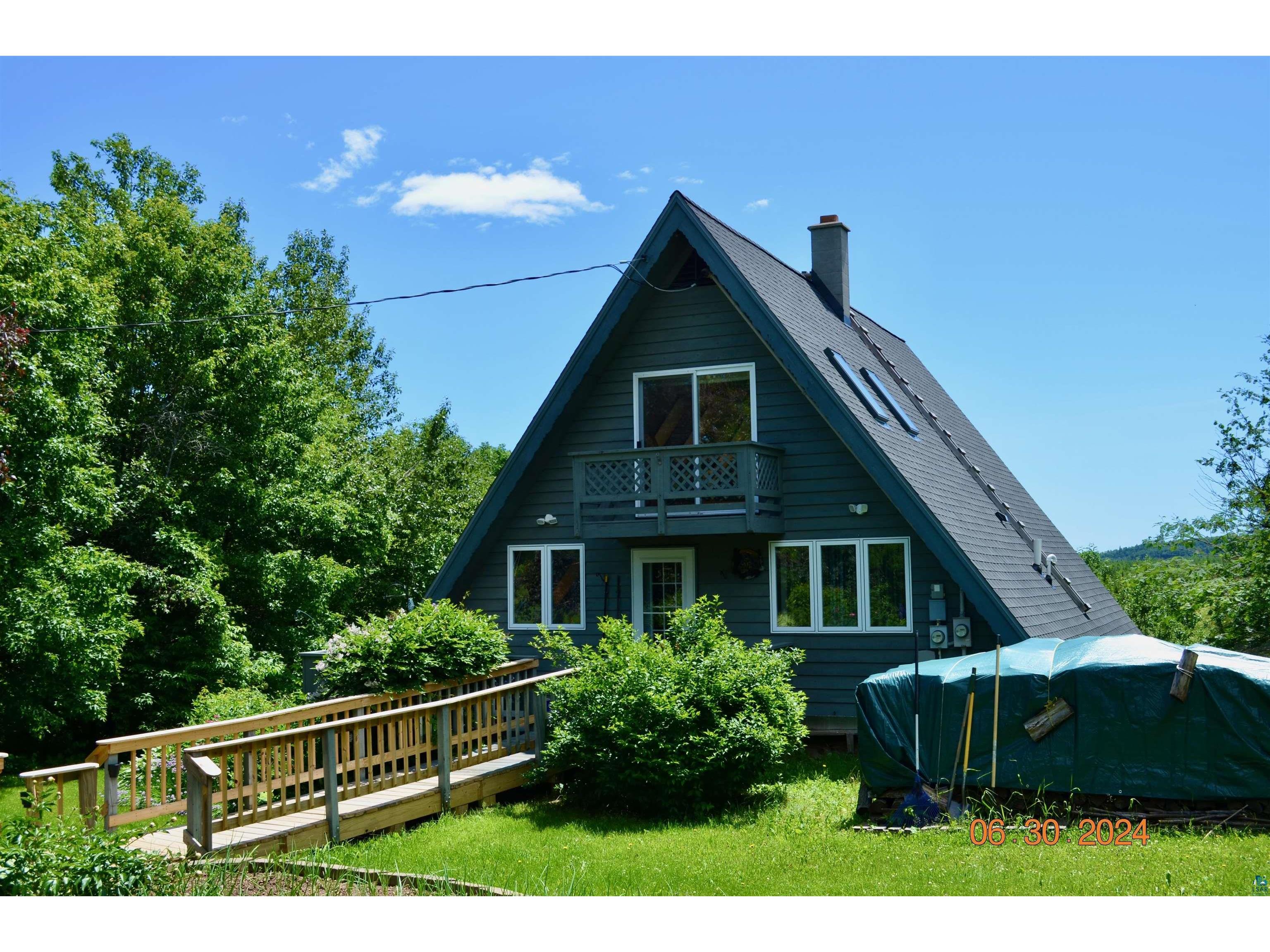 5204 Klinker Rd Finland MN 55603 6114721 image1