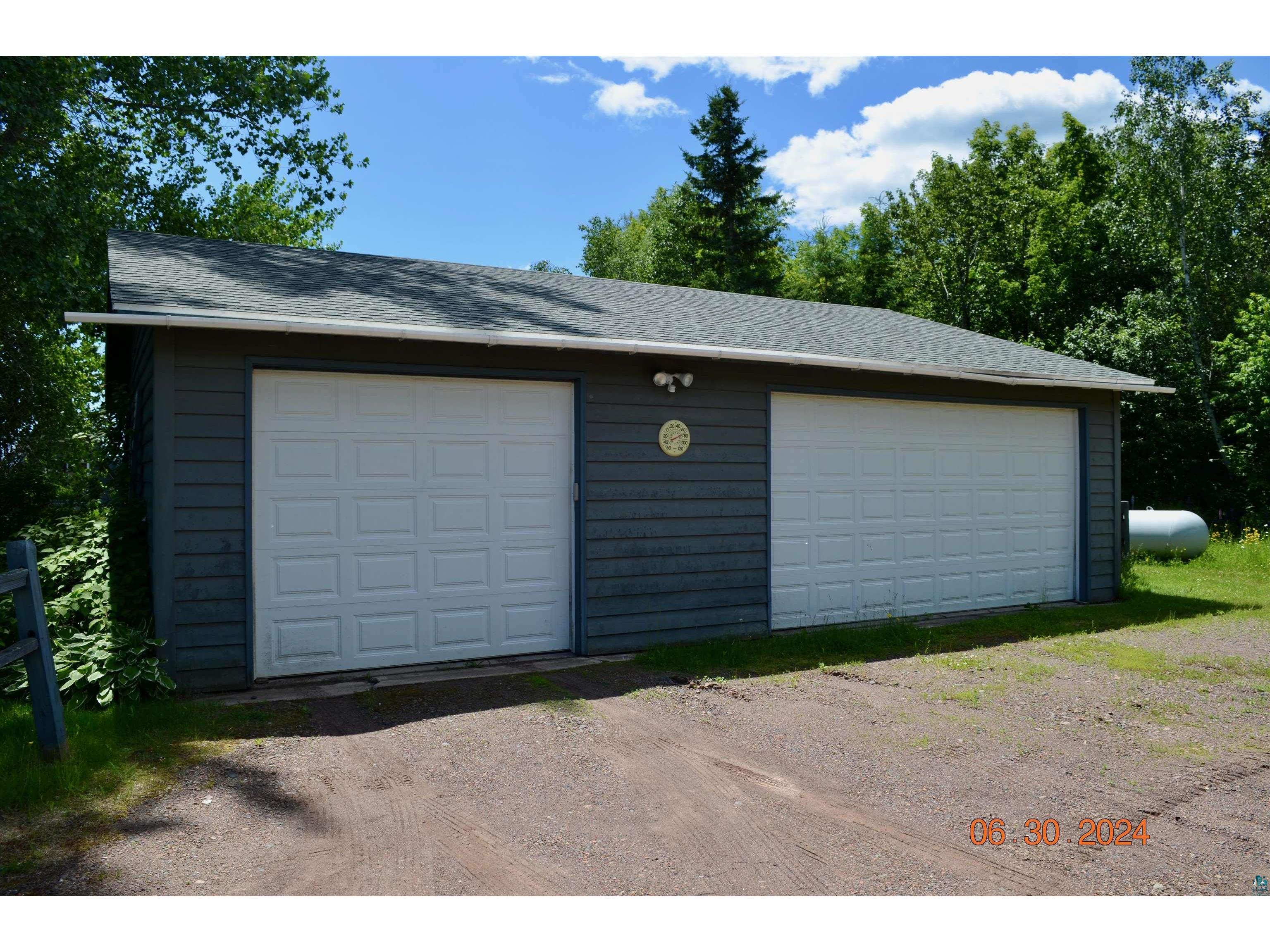 5204 Klinker Rd, Finland, MN, 55603 MLS 6114721 Edina Realty