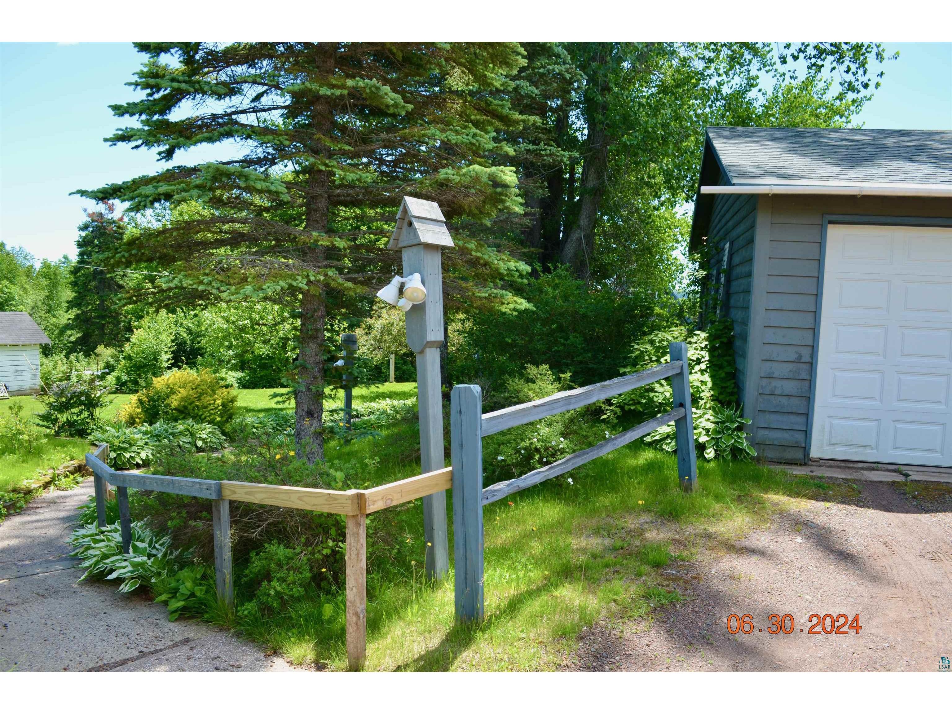 5204 Klinker Rd, Finland, MN, 55603 MLS 6114721 Edina Realty