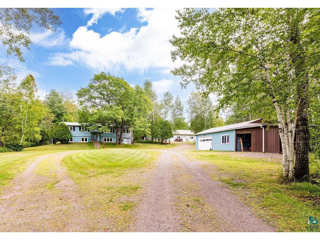 5206 Howard Gnesen Rd Duluth MN 55803 6118927 image1