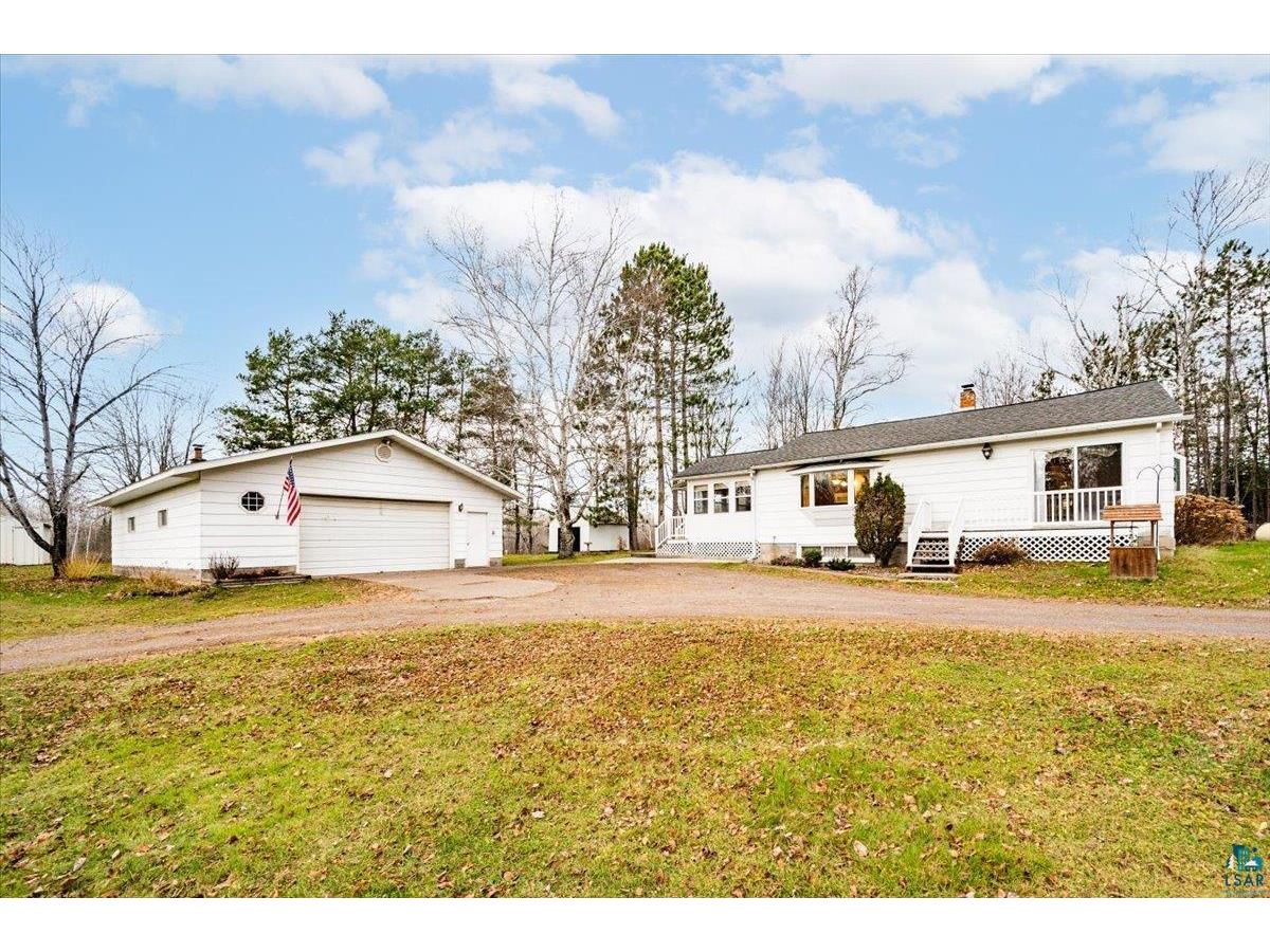 5207 Munger Shaw Rd Saginaw MN 55779 6111497 image1