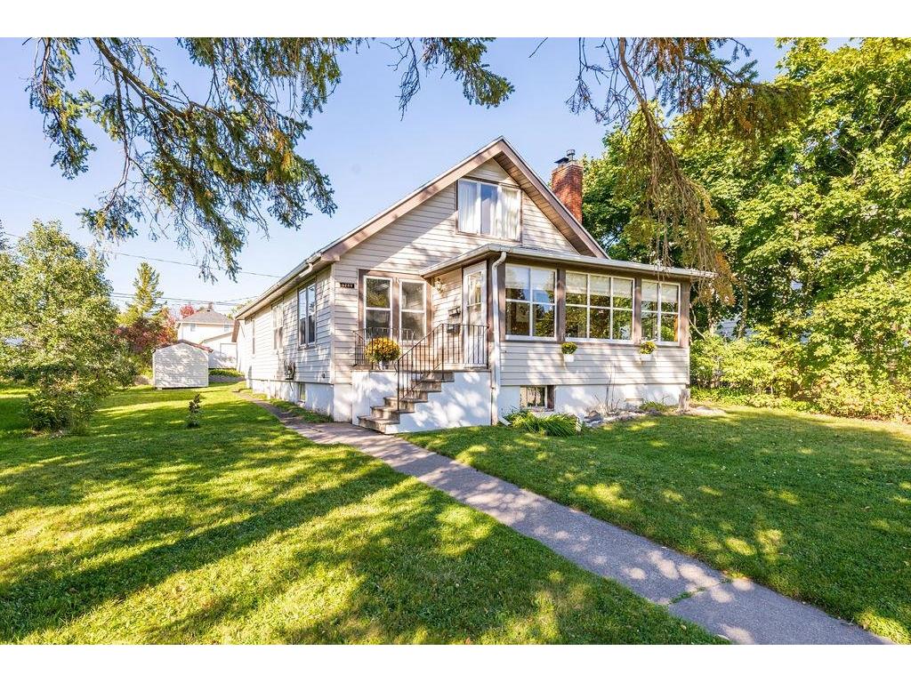 5209 Colorado St Duluth MN 55804 6122271 image1