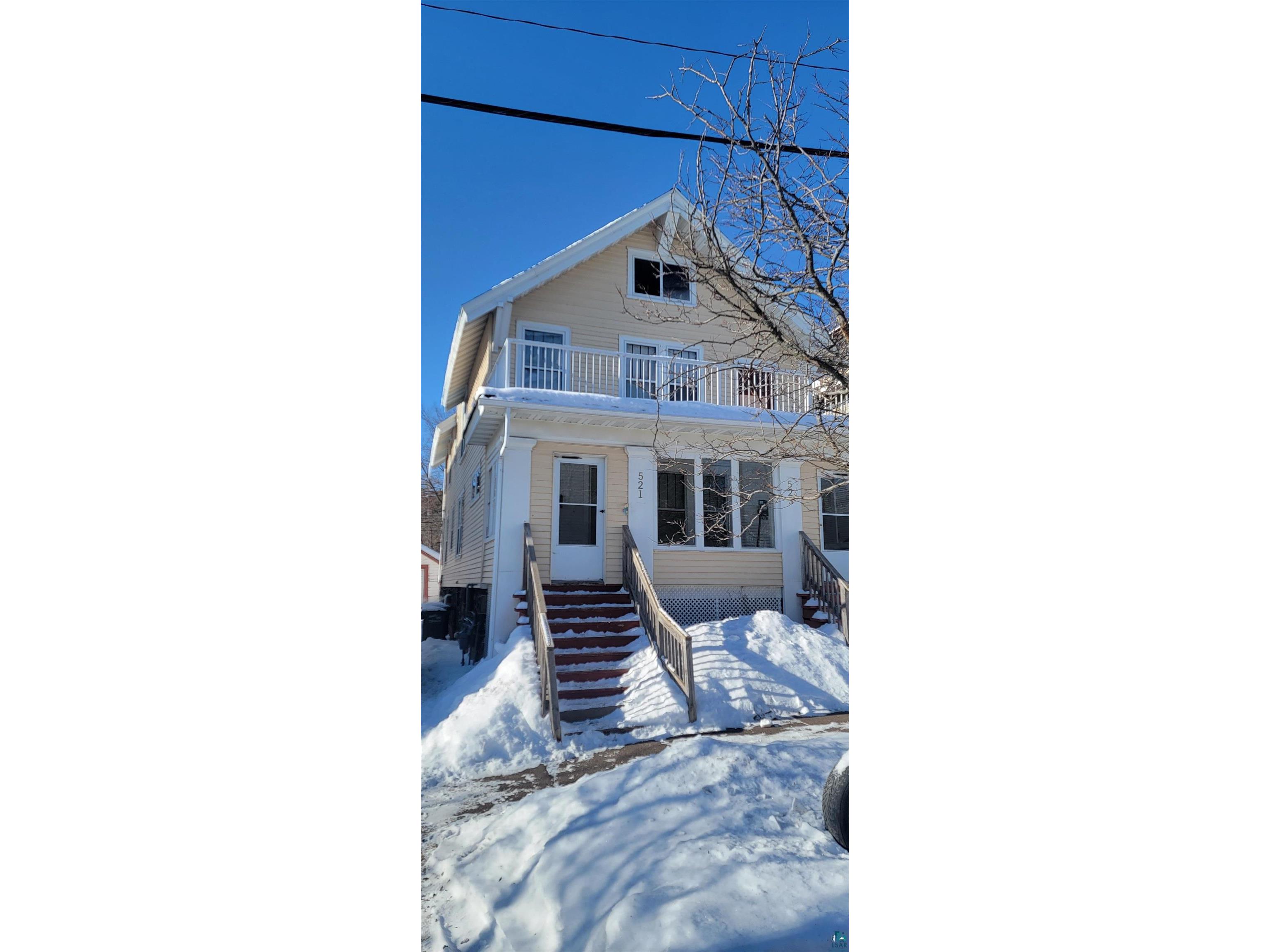 521-523 N 3rd Ave E Duluth MN 55806 6117879 image1