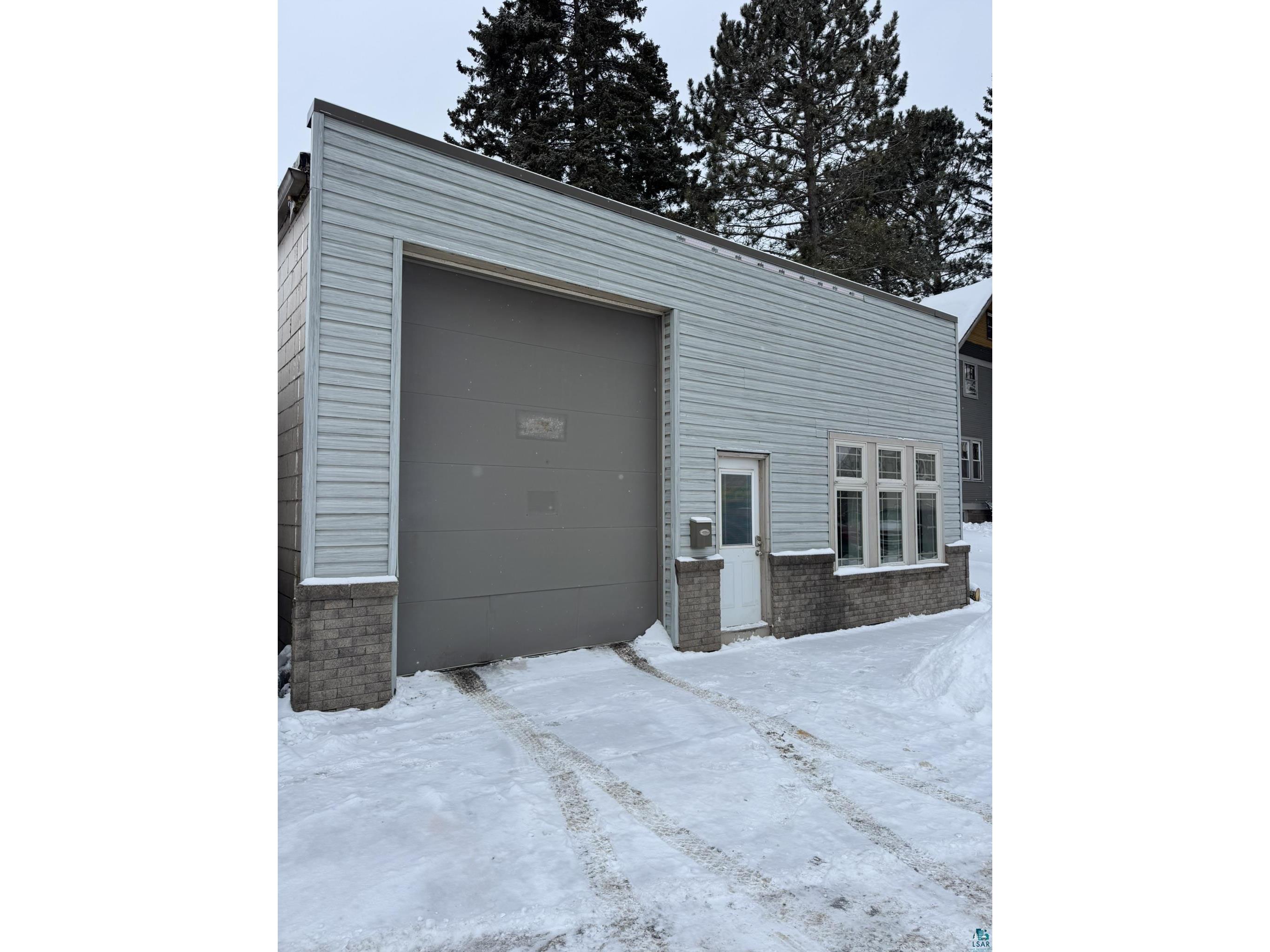 521 7th St Two Harbors MN 55616 6123777 image1