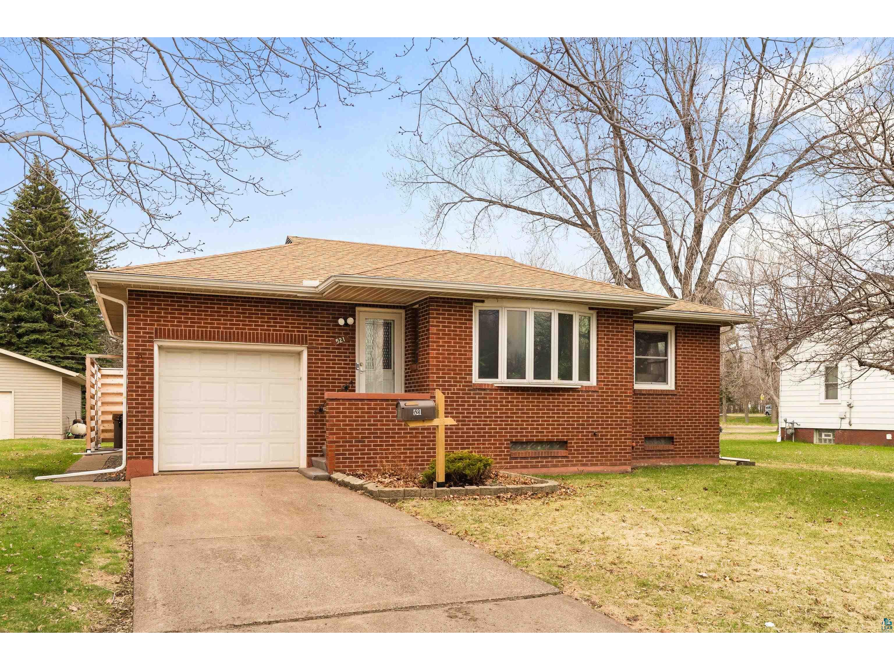 521 99th Ave W Duluth MN 55808 6119035 image1