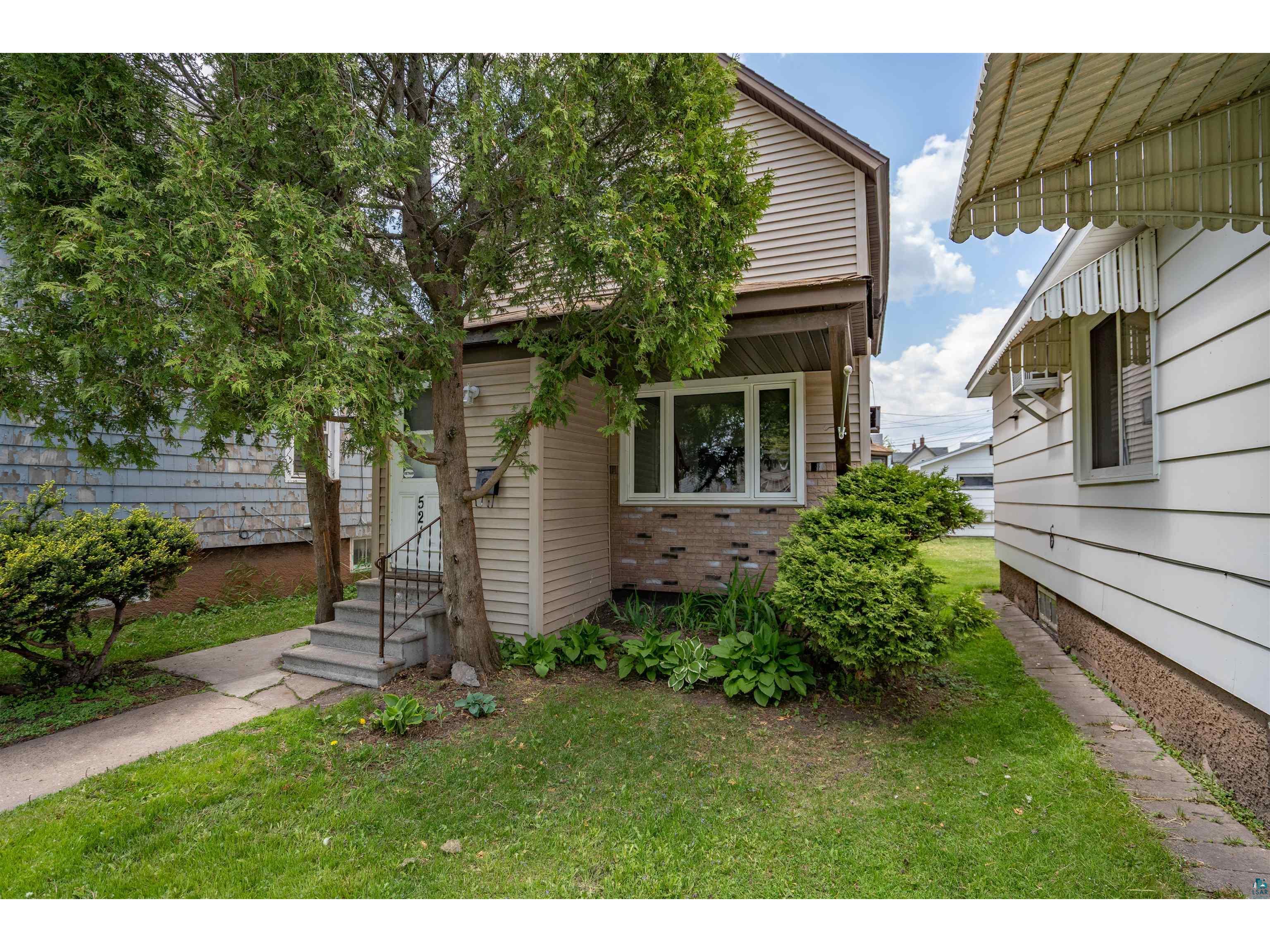 521 Clough Ave Superior WI 54880 6108695 image1