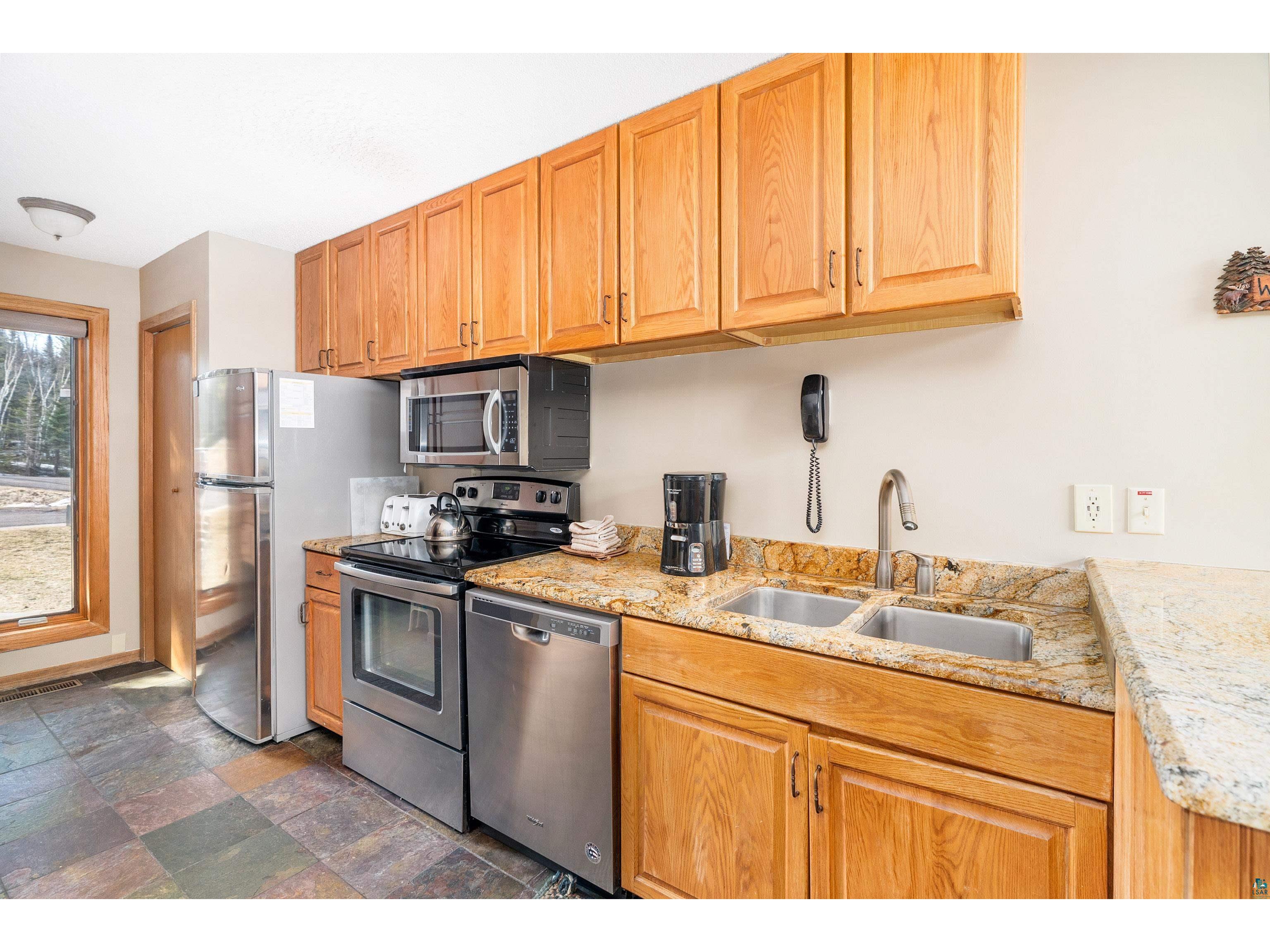 521 Moose Mountain Dr Lutsen MN 55612 6118806 image11