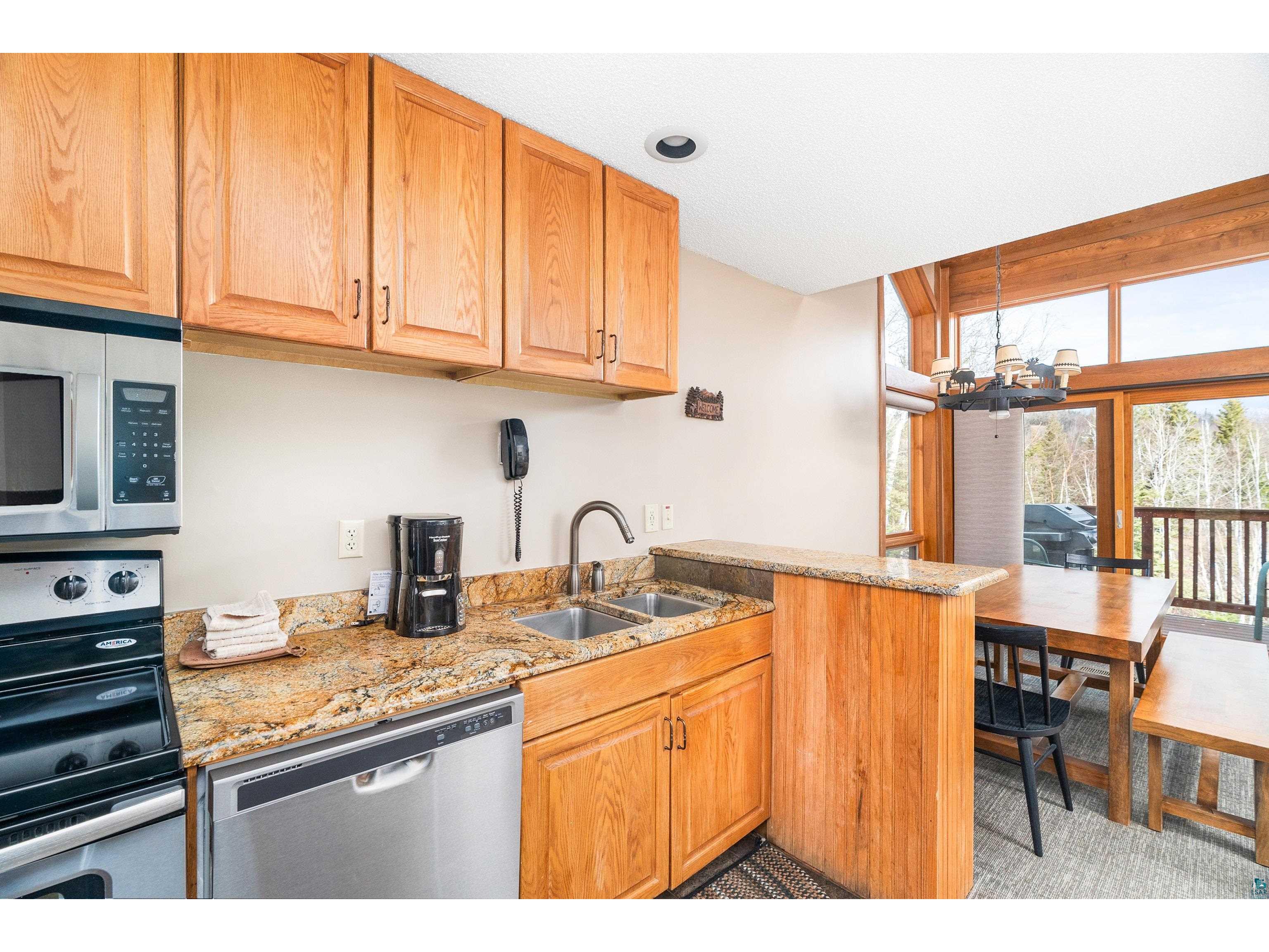 521 Moose Mountain Dr Lutsen MN 55612 6118806 image12