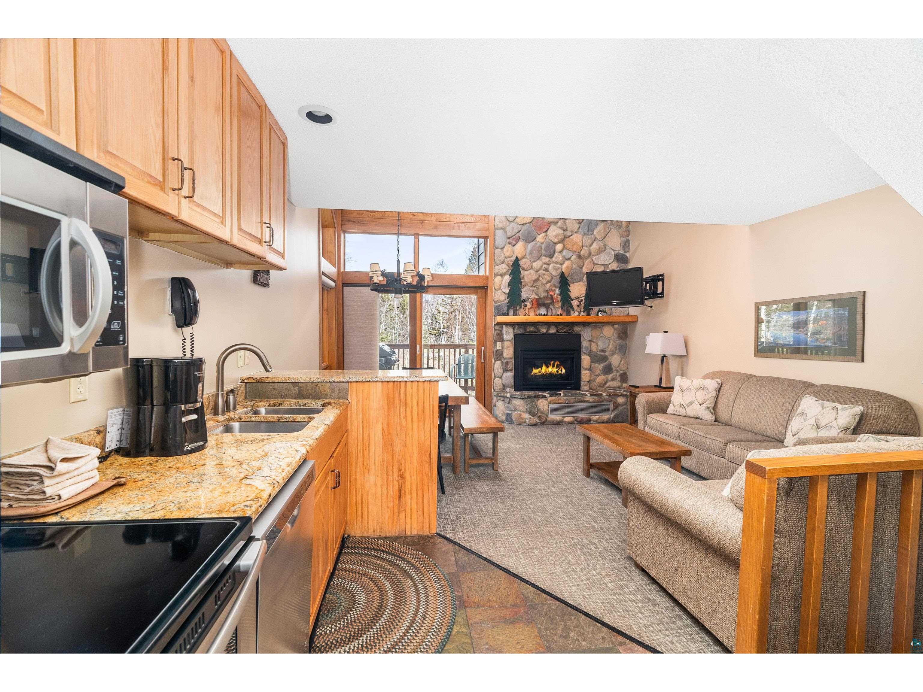 521 Moose Mountain Dr Lutsen MN 55612 6118806 image13