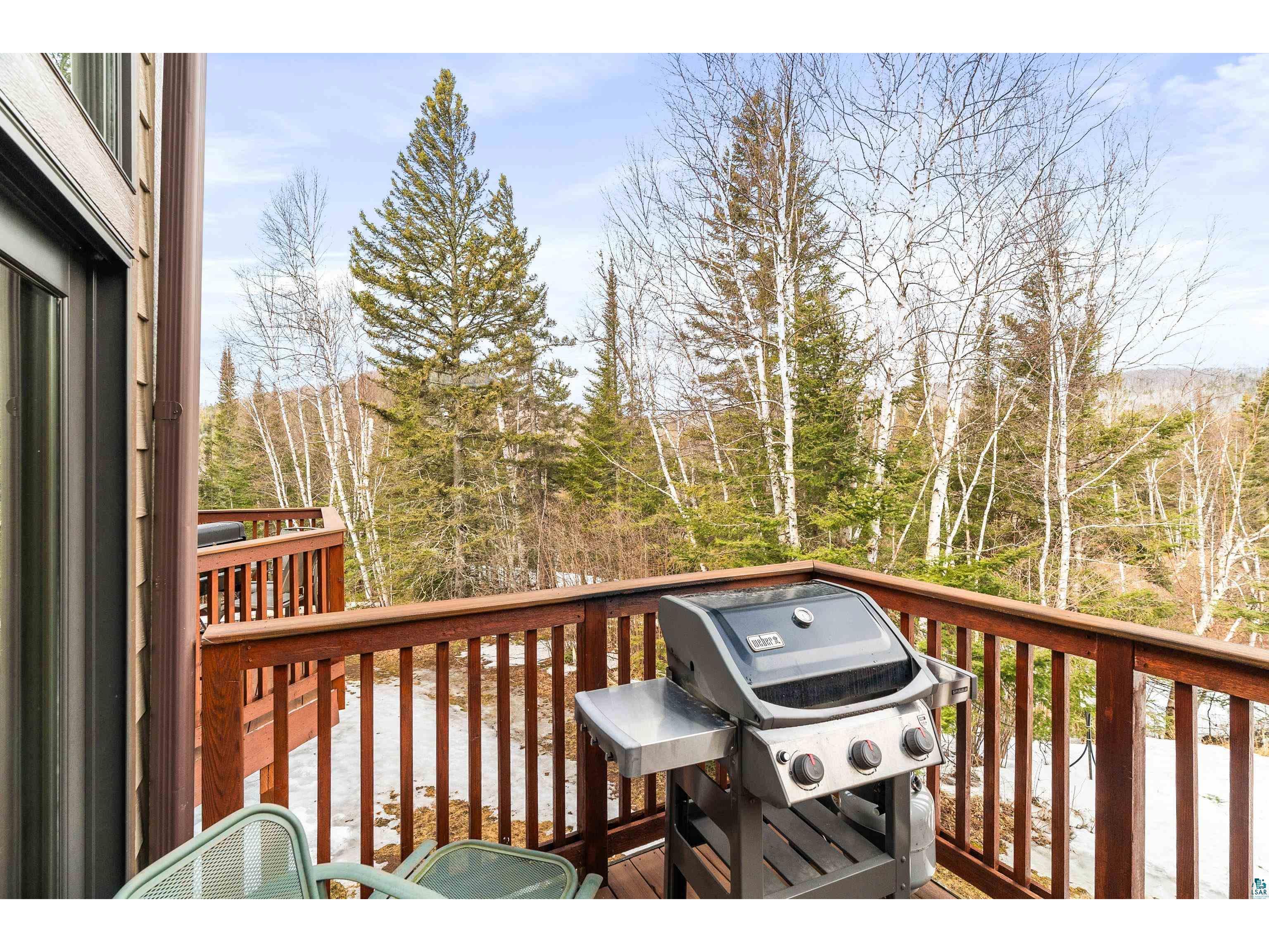 521 Moose Mountain Dr Lutsen MN 55612 6118806 image17