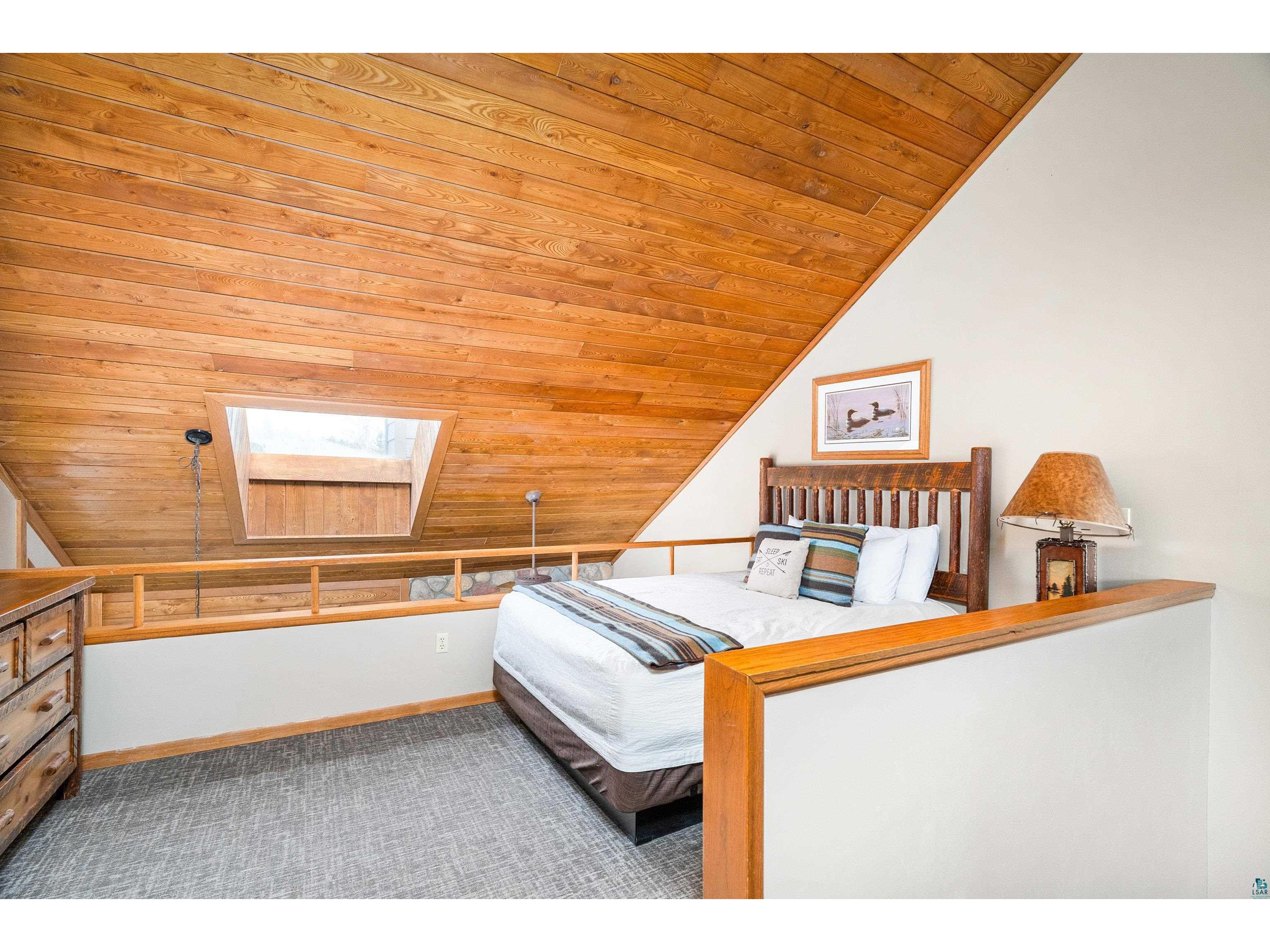 521 Moose Mountain Dr Lutsen MN 55612 6118806 image18