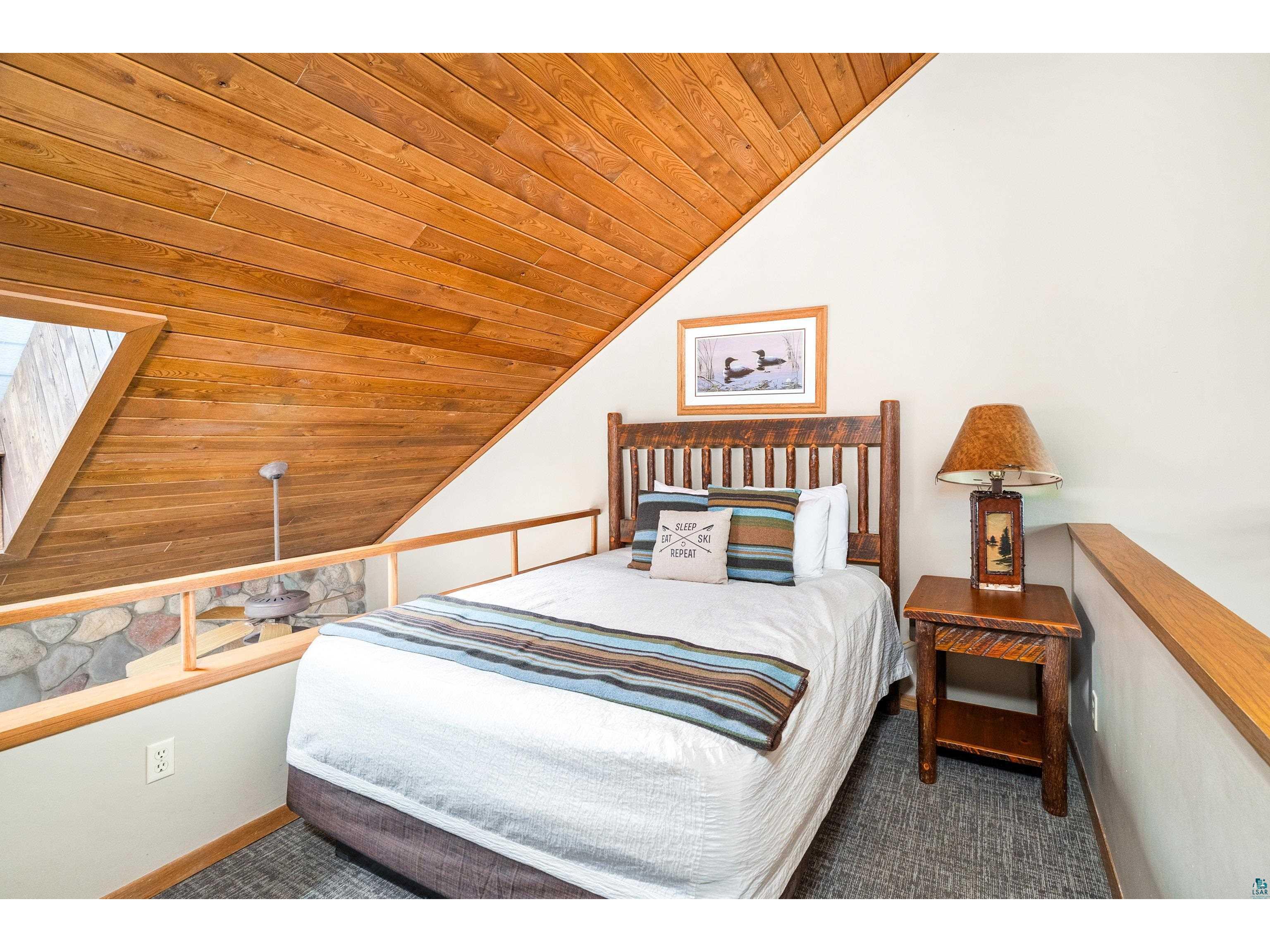 521 Moose Mountain Dr Lutsen MN 55612 6118806 image19