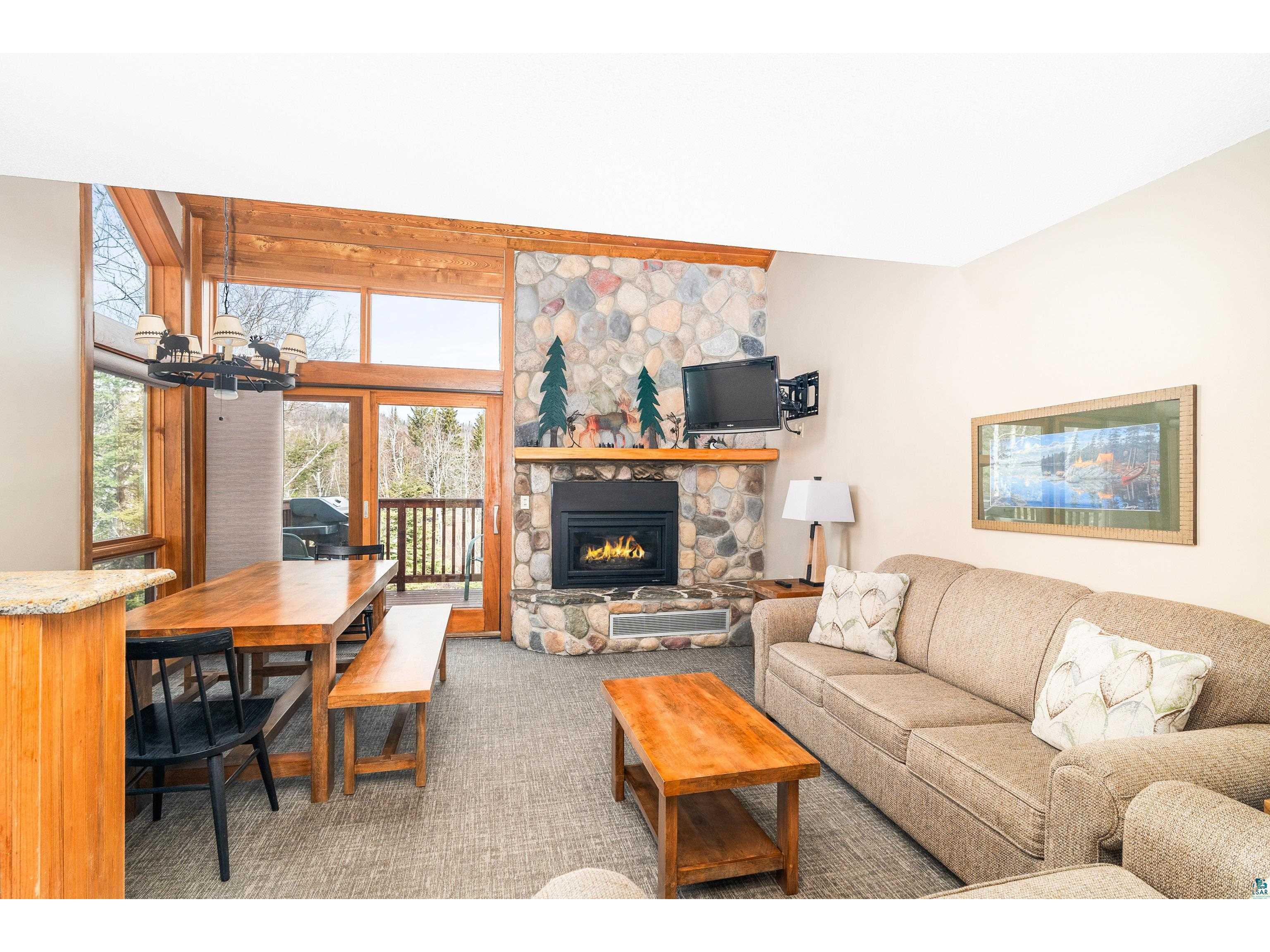 521 Moose Mountain Dr Lutsen MN 55612 6118806 image2