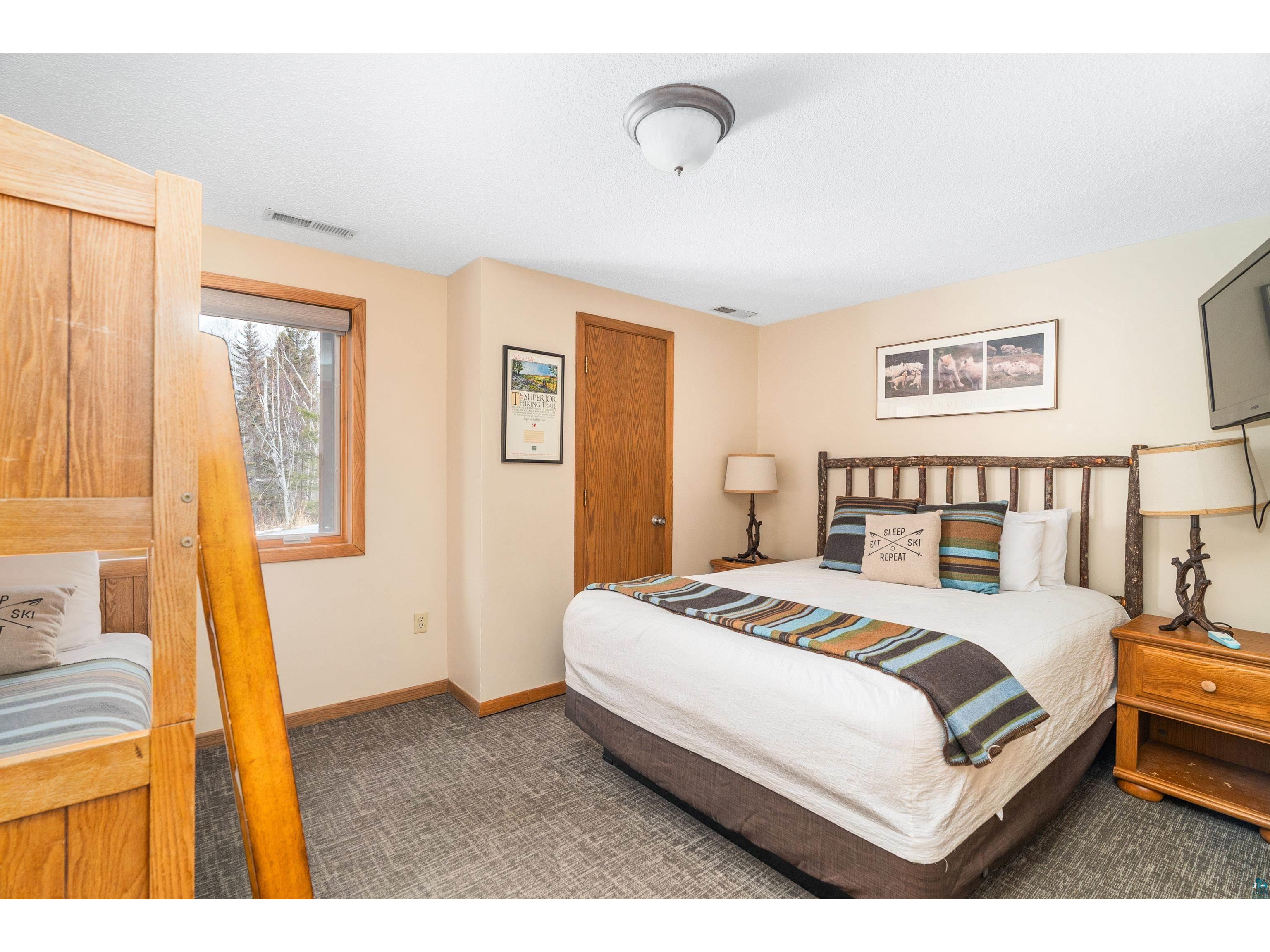 521 Moose Mountain Dr Lutsen MN 55612 6118806 image24