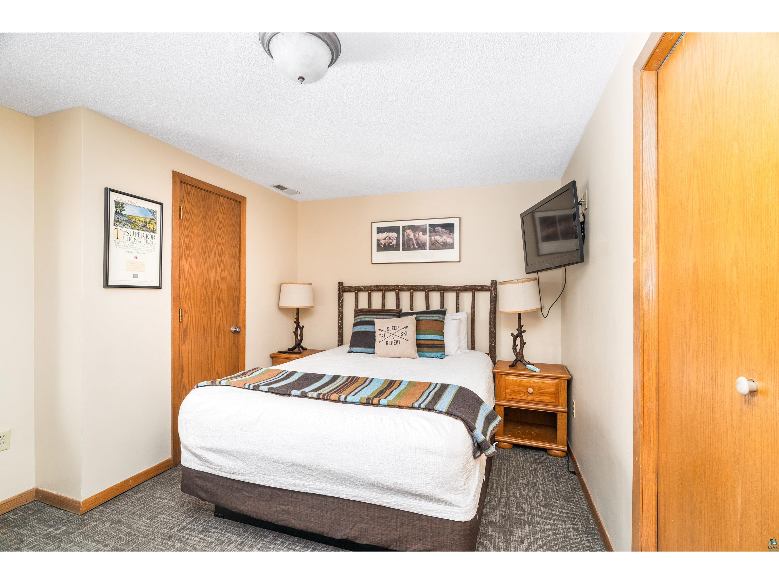 521 Moose Mountain Dr Lutsen MN 55612 6118806 image25