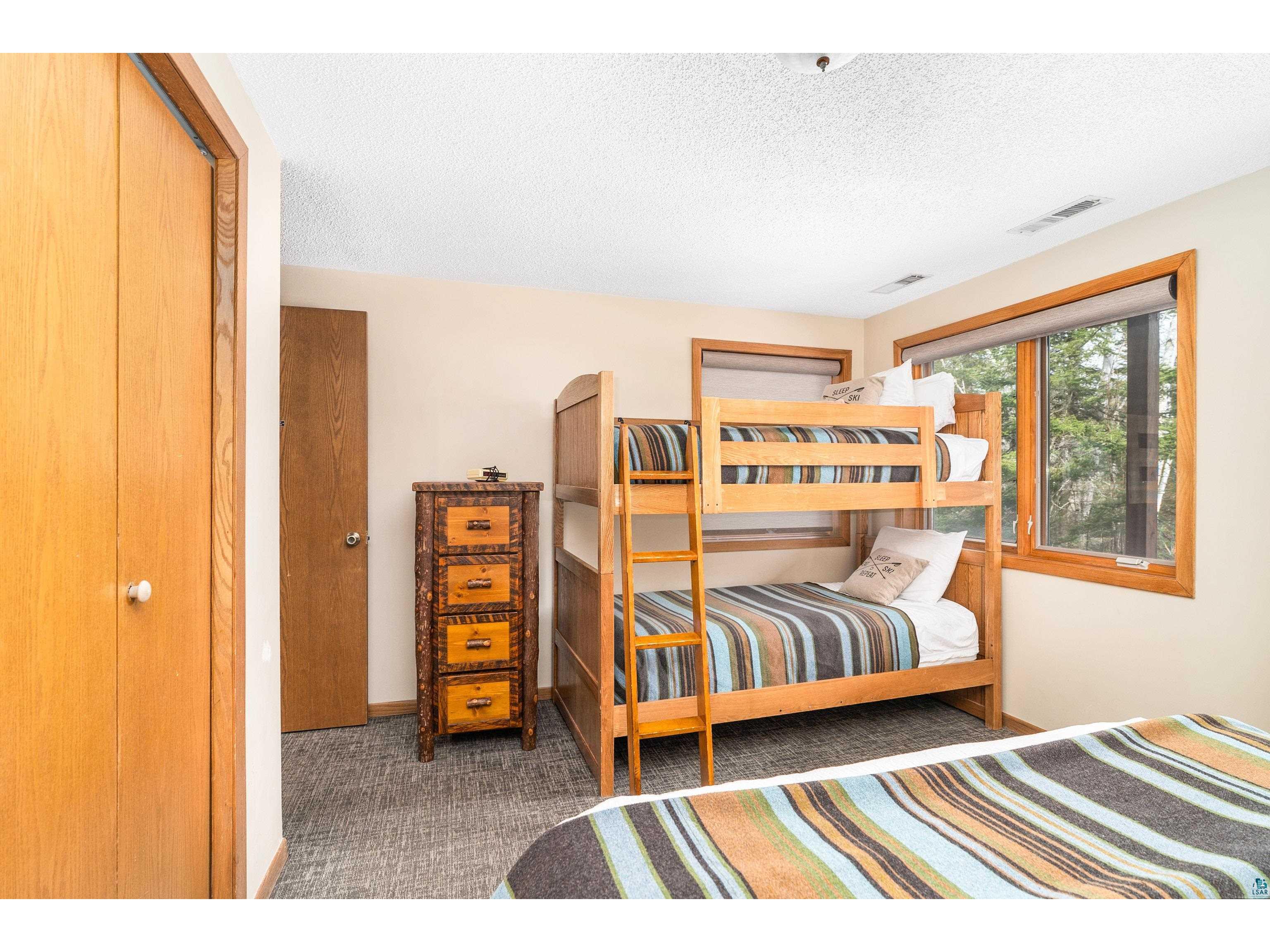 521 Moose Mountain Dr Lutsen MN 55612 6118806 image26