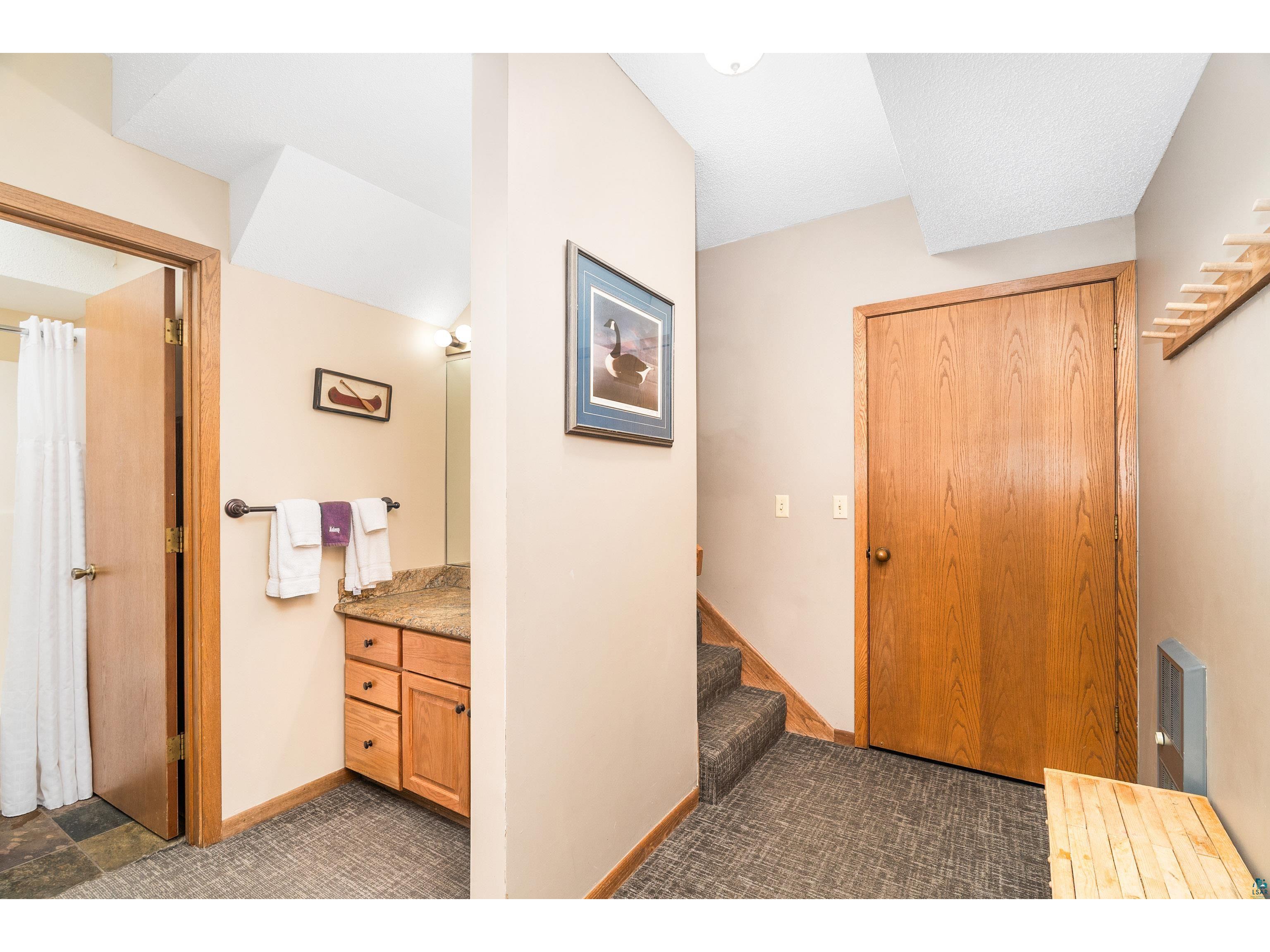 521 Moose Mountain Dr Lutsen MN 55612 6118806 image28