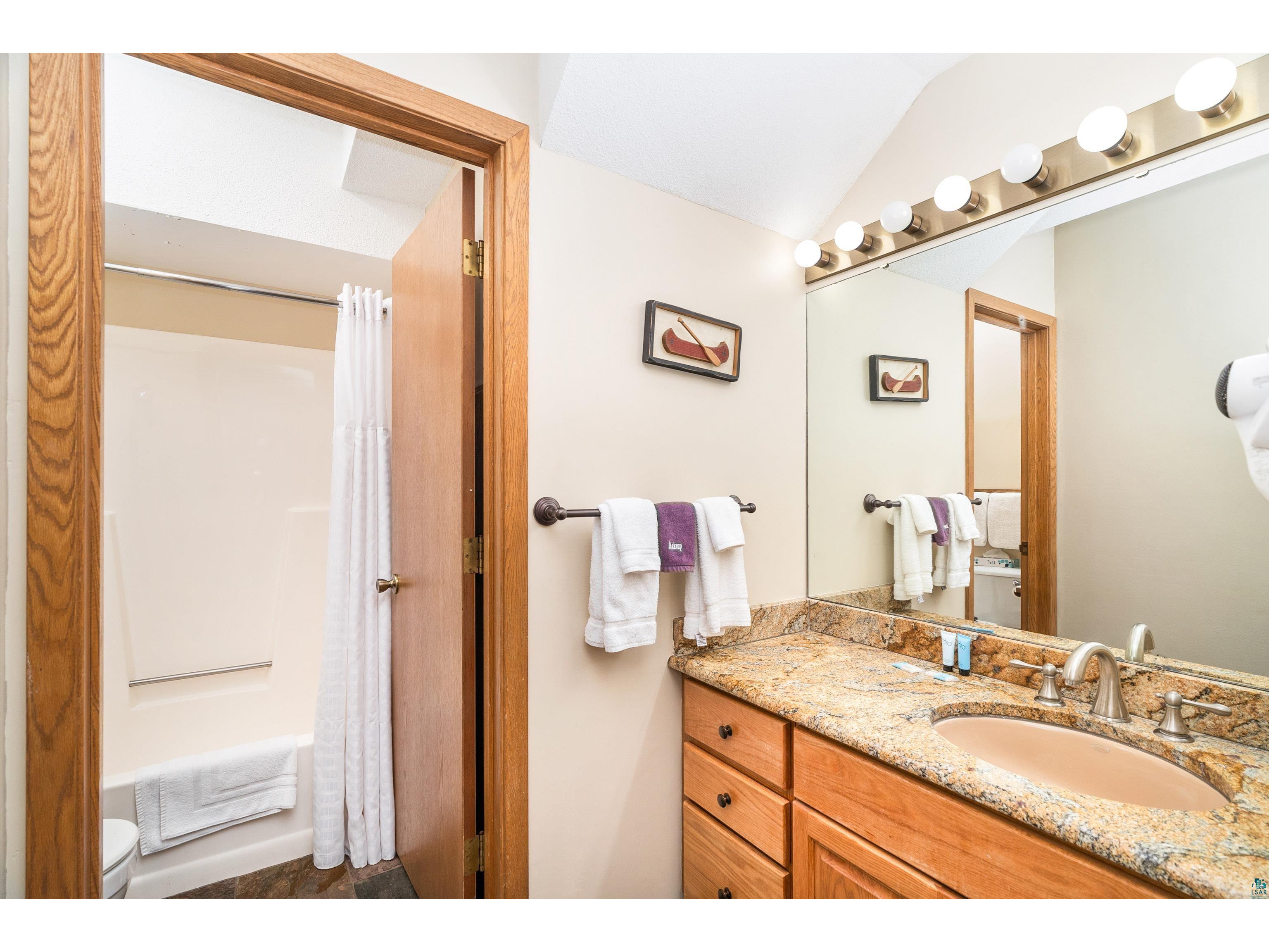 521 Moose Mountain Dr Lutsen MN 55612 6118806 image29