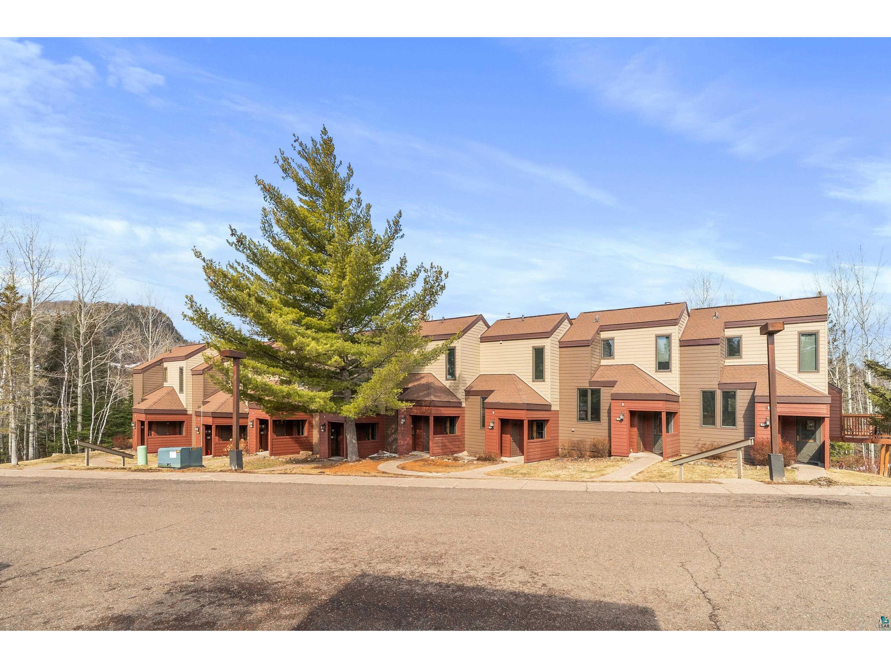 521 Moose Mountain Dr Lutsen MN 55612 6118806 image30