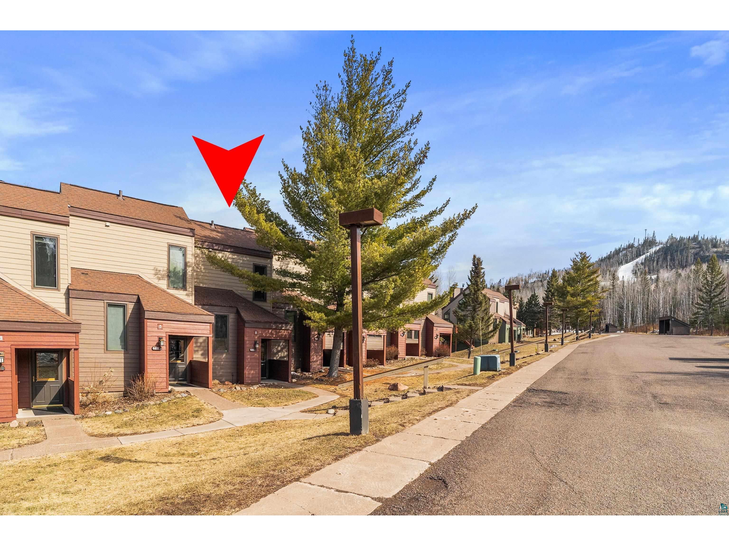 521 Moose Mountain Dr Lutsen MN 55612 6118806 image31