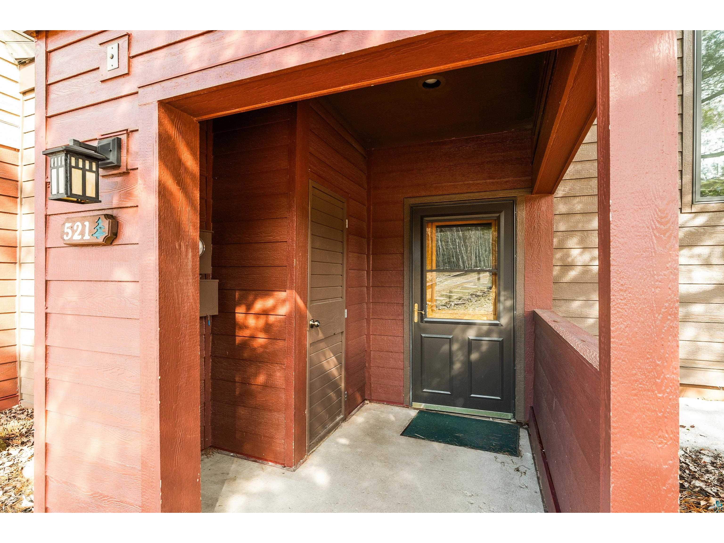 521 Moose Mountain Dr Lutsen MN 55612 6118806 image33