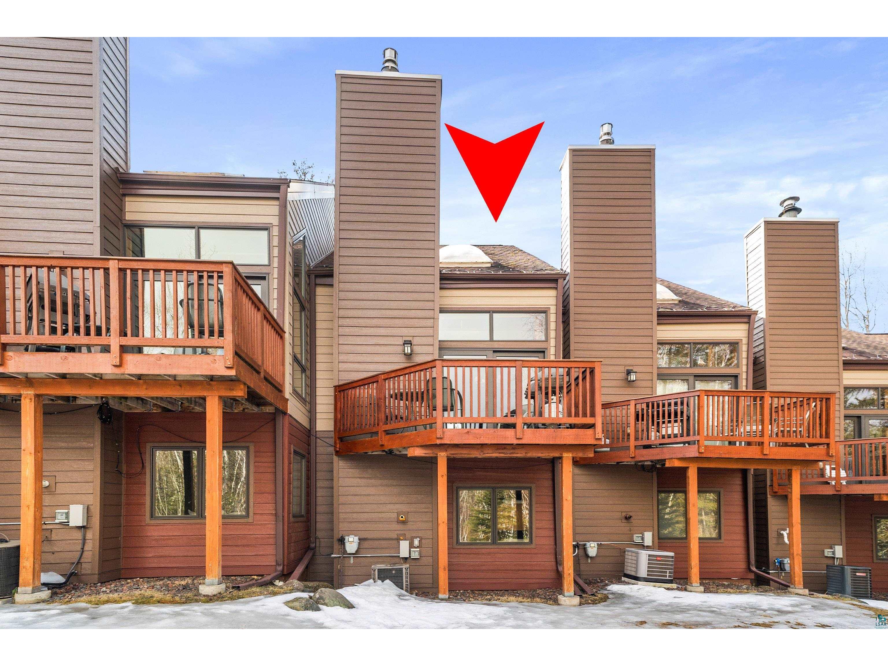 521 Moose Mountain Dr Lutsen MN 55612 6118806 image35