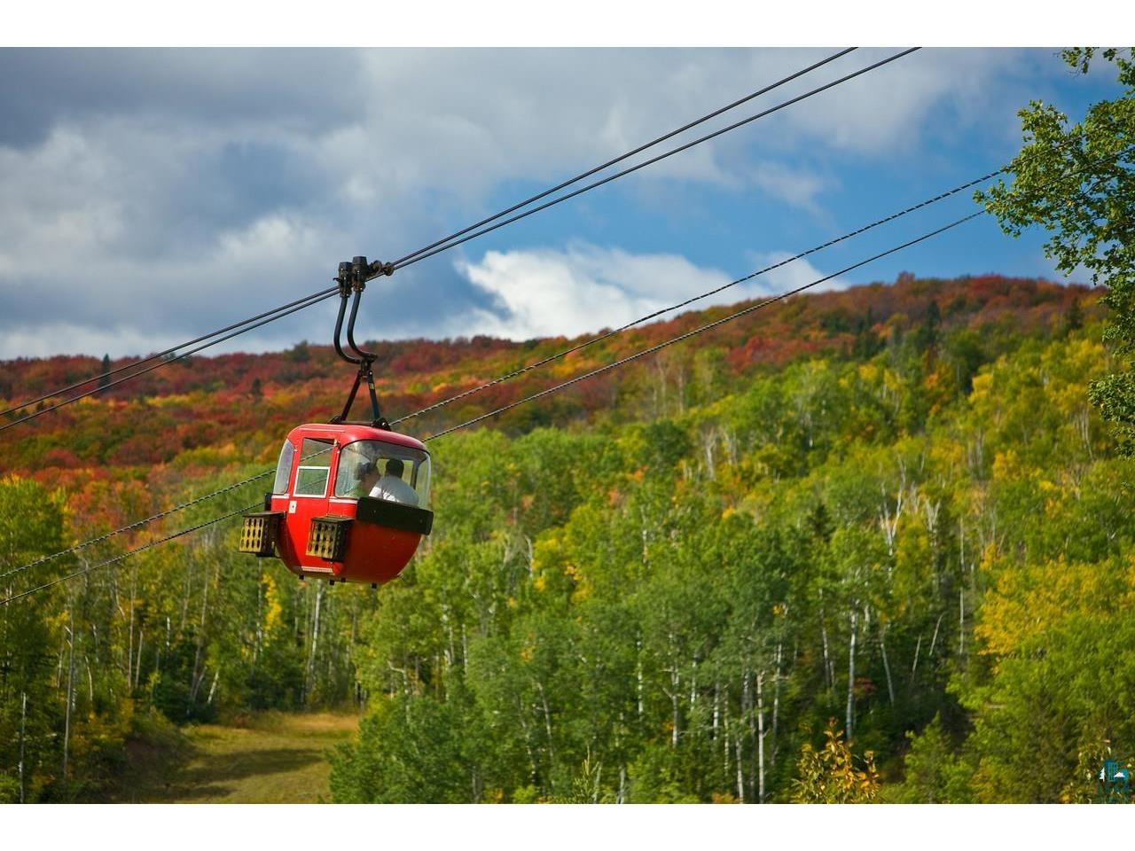 521 Moose Mountain Dr Lutsen MN 55612 6118806 image36