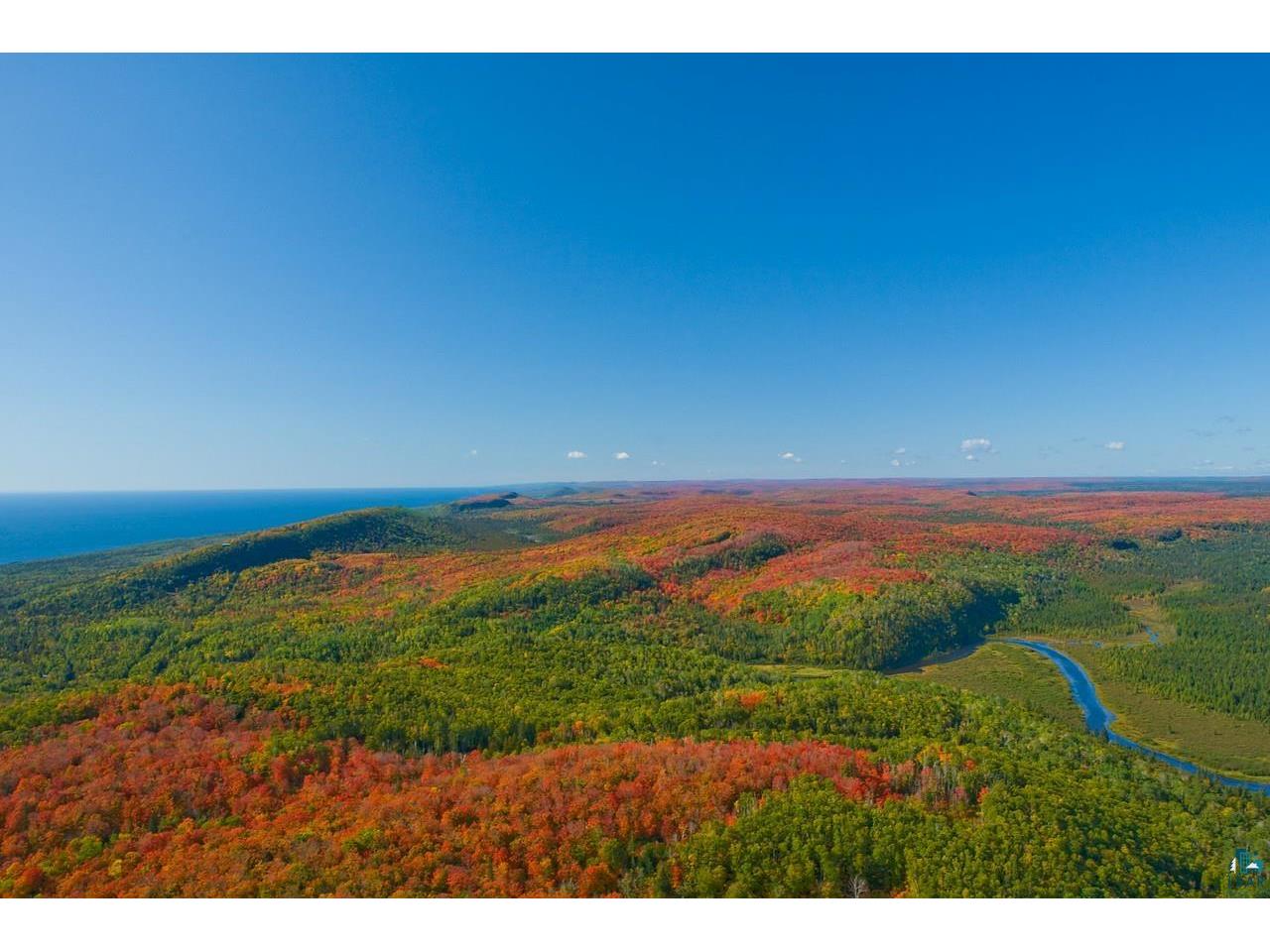 521 Moose Mountain Dr Lutsen MN 55612 6118806 image37