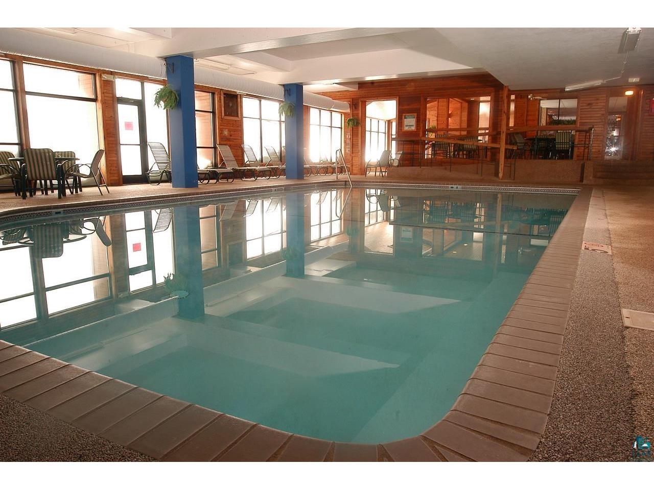 521 Moose Mountain Dr Lutsen MN 55612 6118806 image38