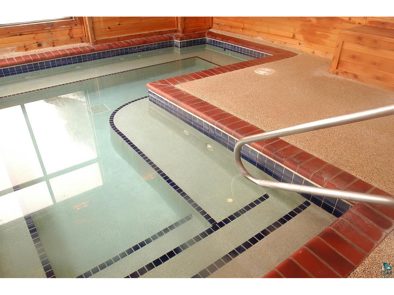 521 Moose Mountain Dr Lutsen MN 55612 6118806 image39