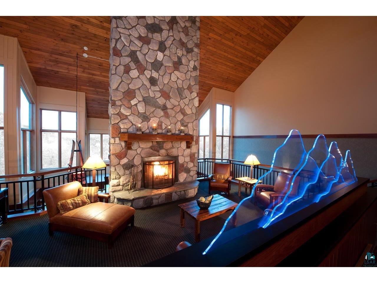 521 Moose Mountain Dr Lutsen MN 55612 6118806 image41