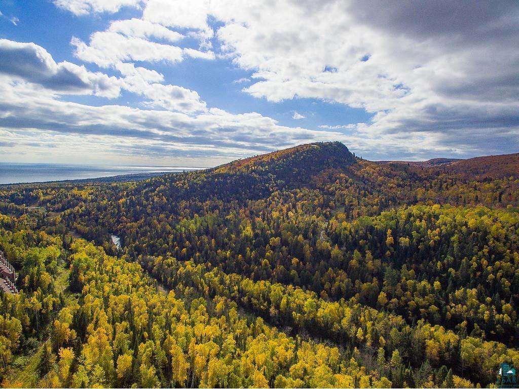 521 Moose Mountain Dr Lutsen MN 55612 6118806 image45