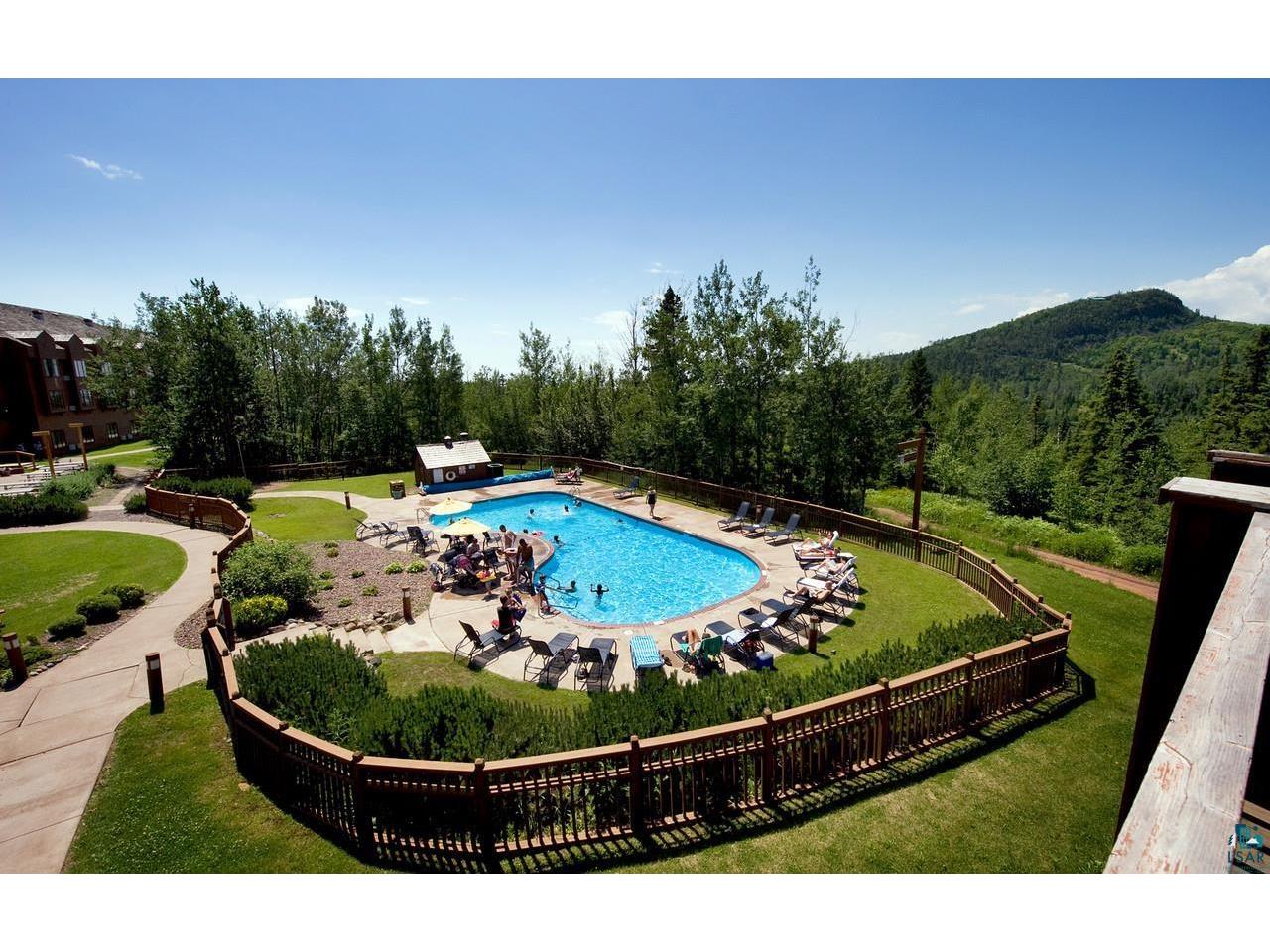 521 Moose Mountain Dr Lutsen MN 55612 6118806 image47