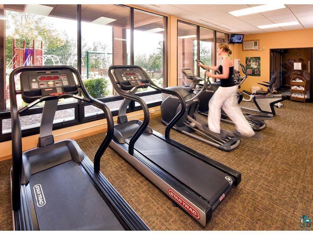 521 Moose Mountain Dr Lutsen MN 55612 6118806 image48