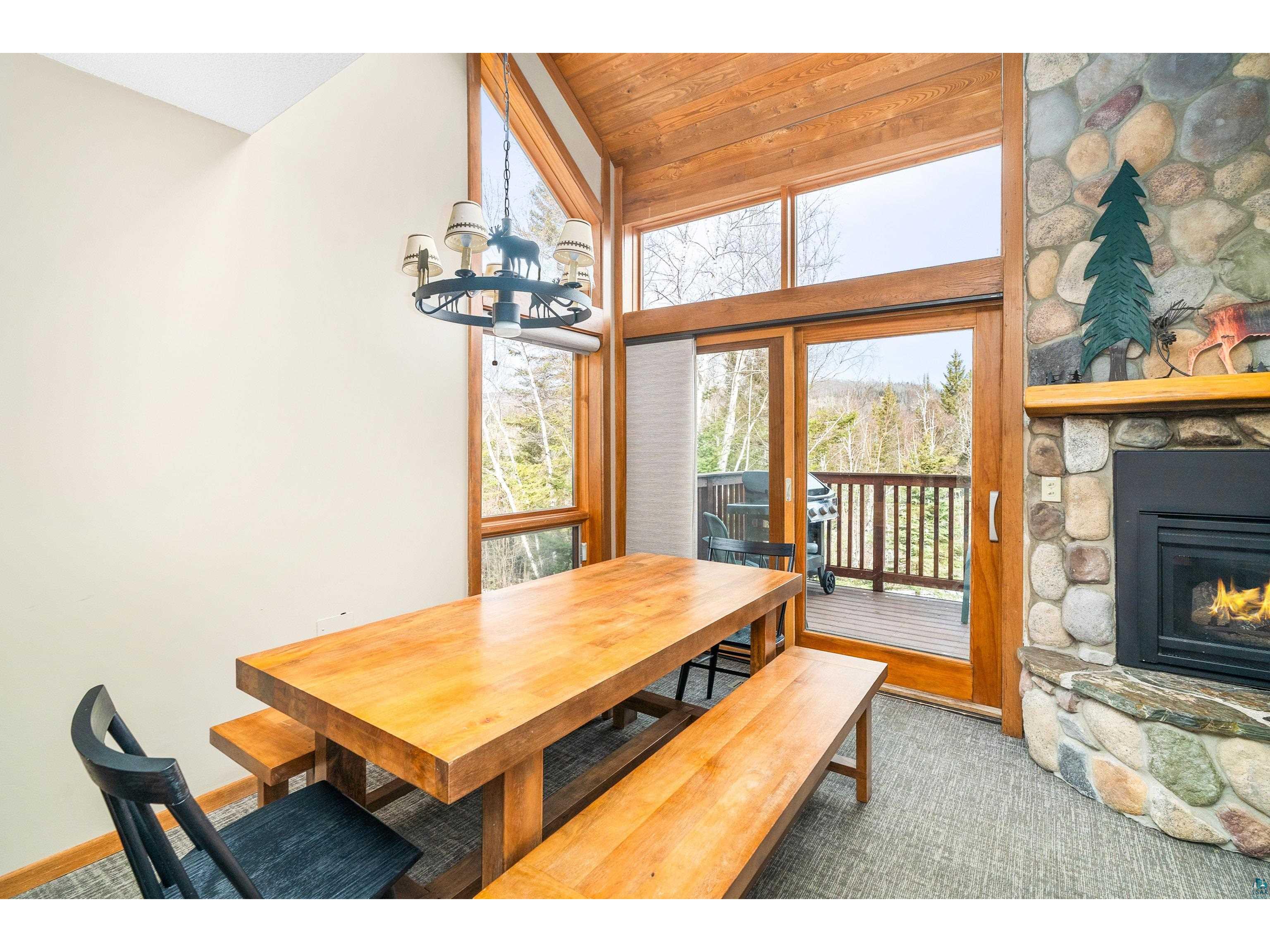 521 Moose Mountain Dr Lutsen MN 55612 6118806 image5