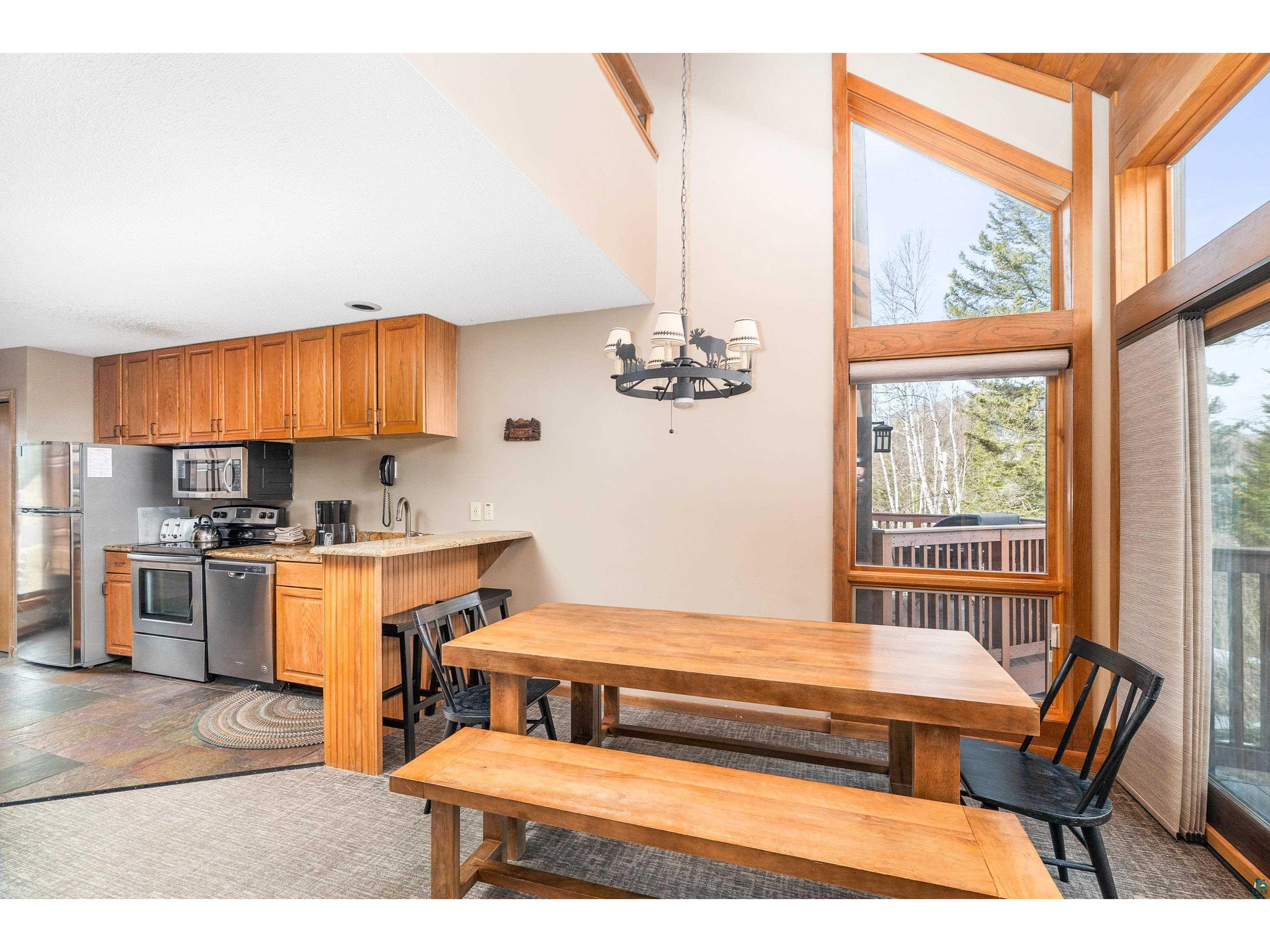 521 Moose Mountain Dr Lutsen MN 55612 6118806 image6