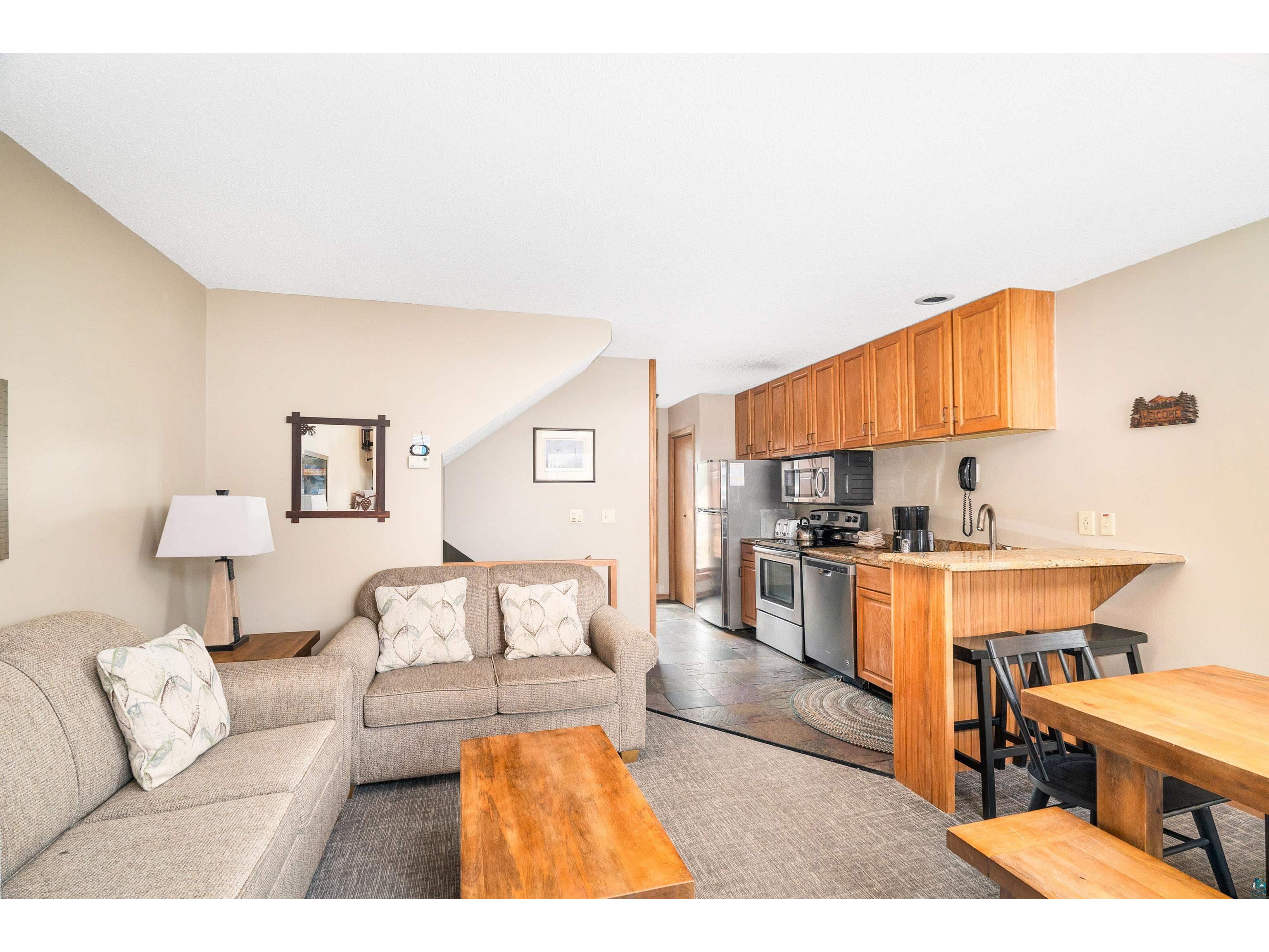 521 Moose Mountain Dr Lutsen MN 55612 6118806 image7