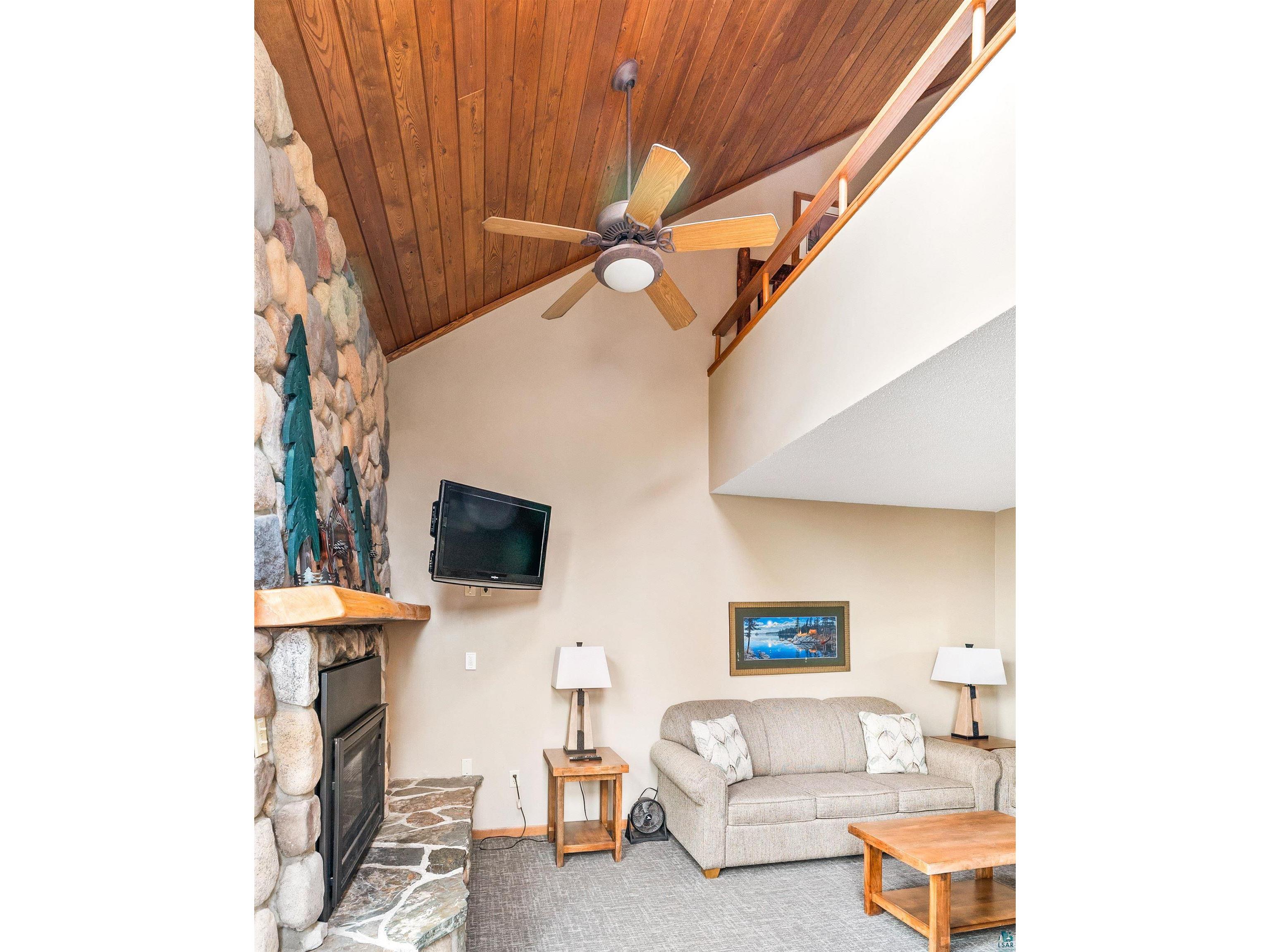 521 Moose Mountain Dr Lutsen MN 55612 6118806 image8