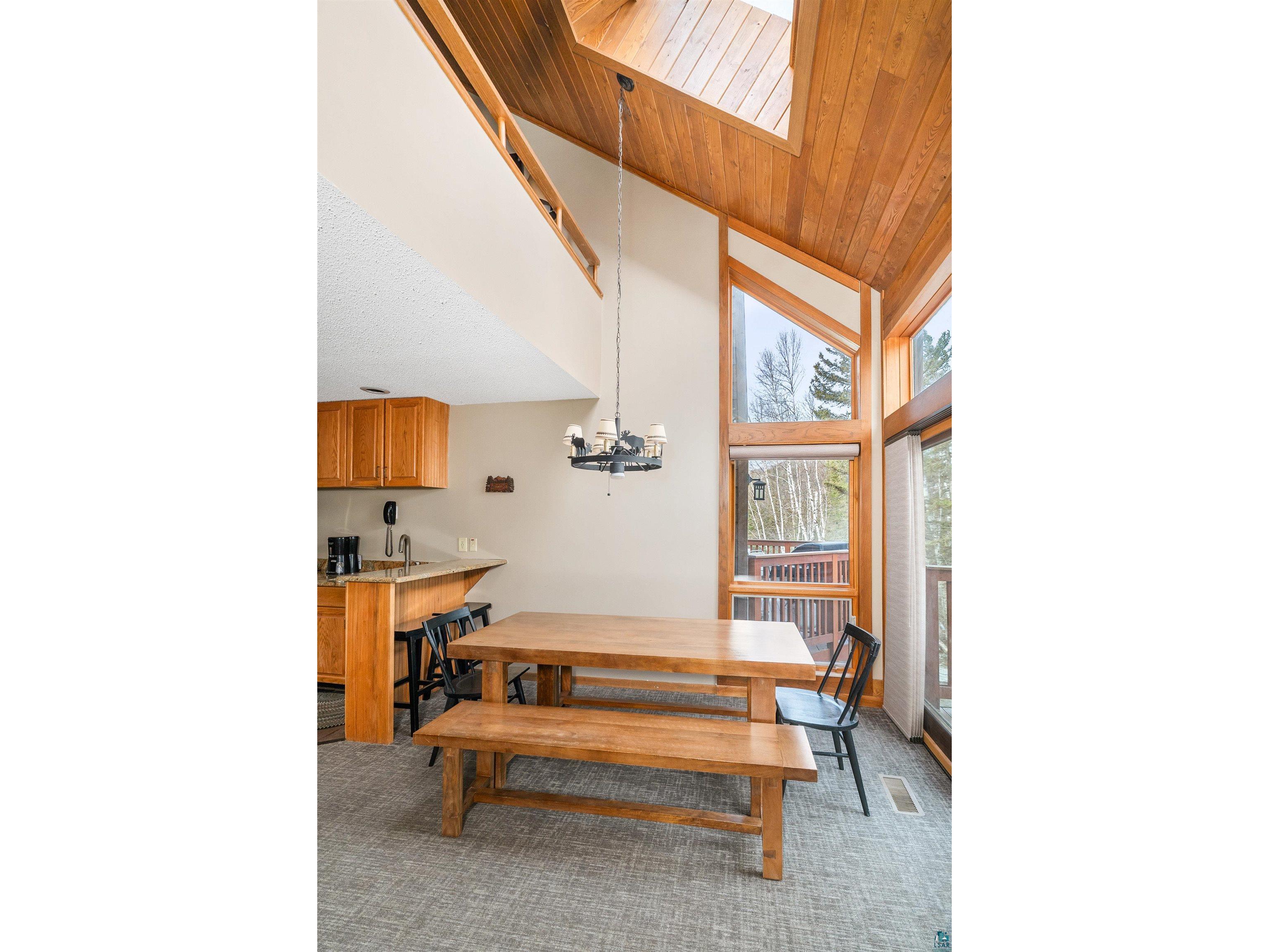 521 Moose Mountain Dr Lutsen MN 55612 6118806 image9