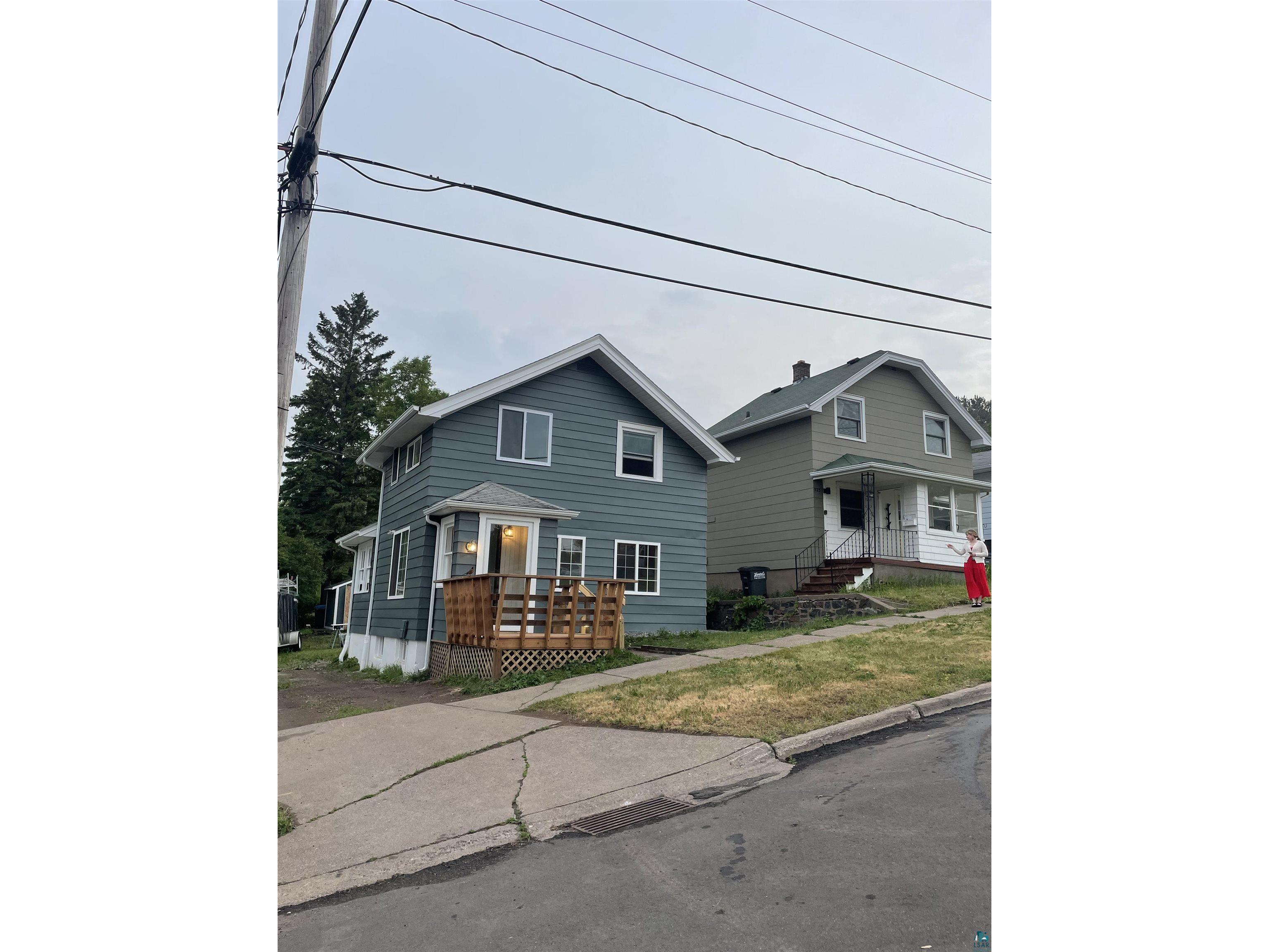 521 N 11th Ave W Duluth MN 55806 6109003 image1