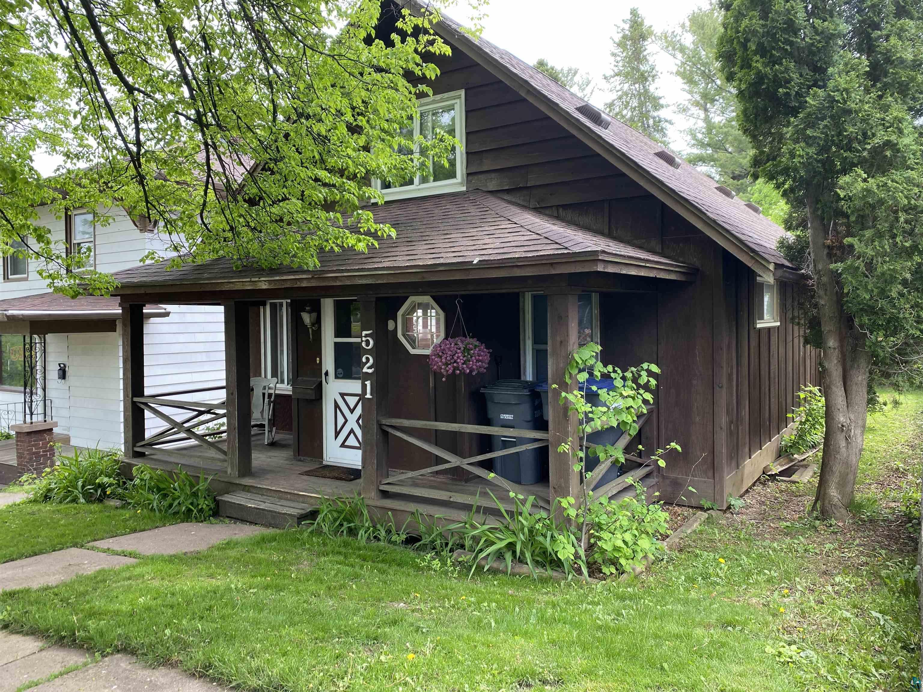 521 N 18th Ave E Duluth MN 55812 6114020 image1