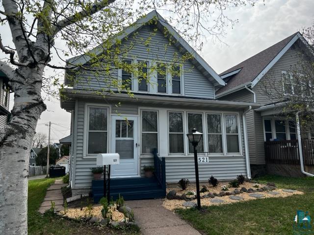 521 N 27th Ave W Duluth MN 55806 6108163 image1