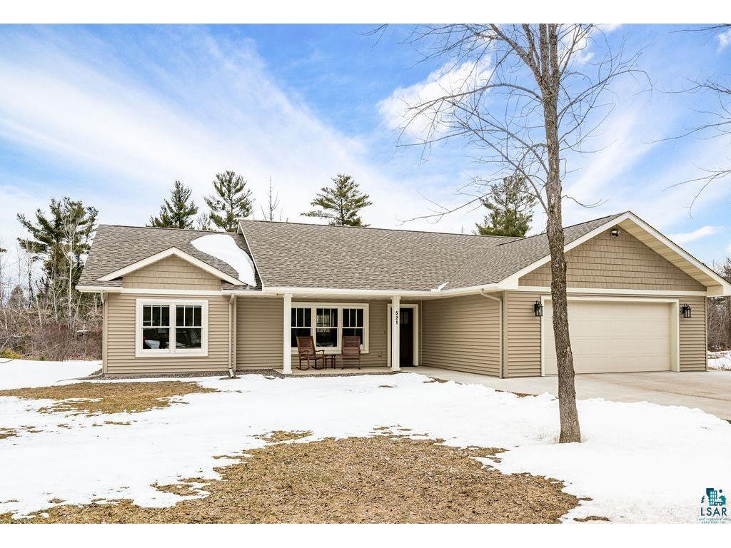 521 School Ave Carlton MN 55718 6124438 image1