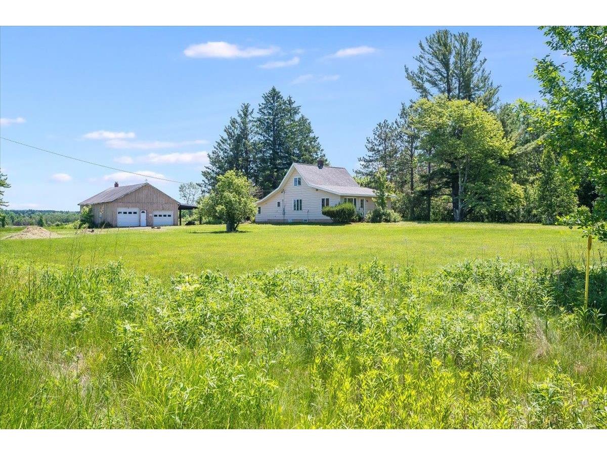 5210 County Rd D Poplar WI 54864 6120576 image1