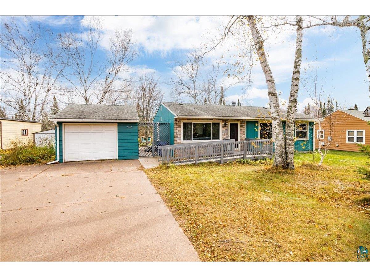 5210 Greenwood Rd Duluth MN 55804 6116767 image1