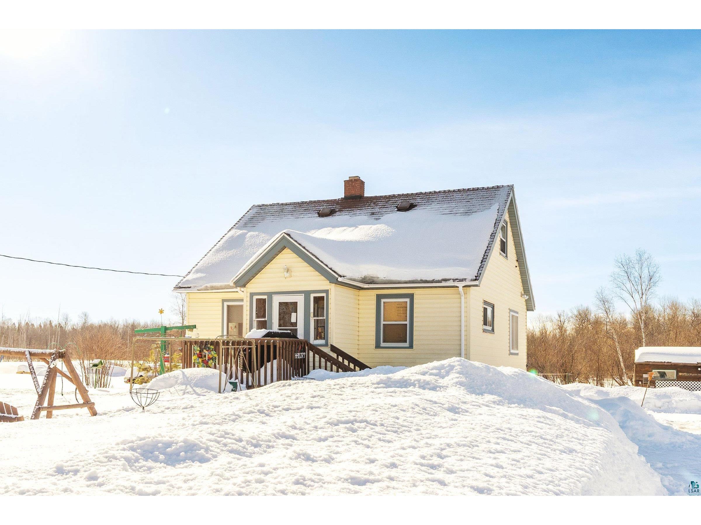 5210 Samuelson Rd Duluth MN 55811 6107101 image1