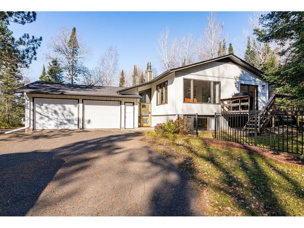 5211 Albert Olson Rd Duluth MN 55804 6122787 image1