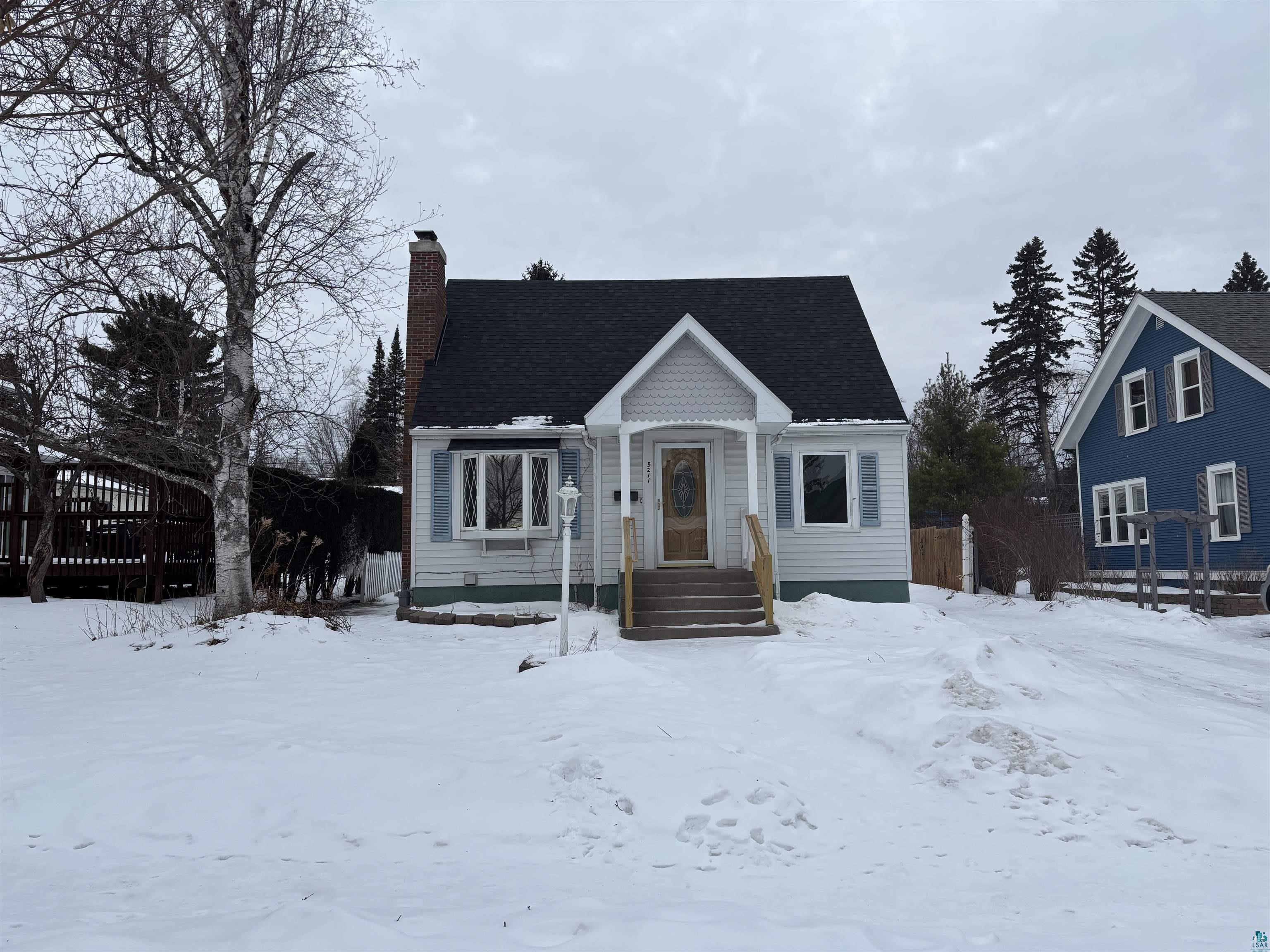 5211 Avondale St Duluth MN 55804 6123399 image1